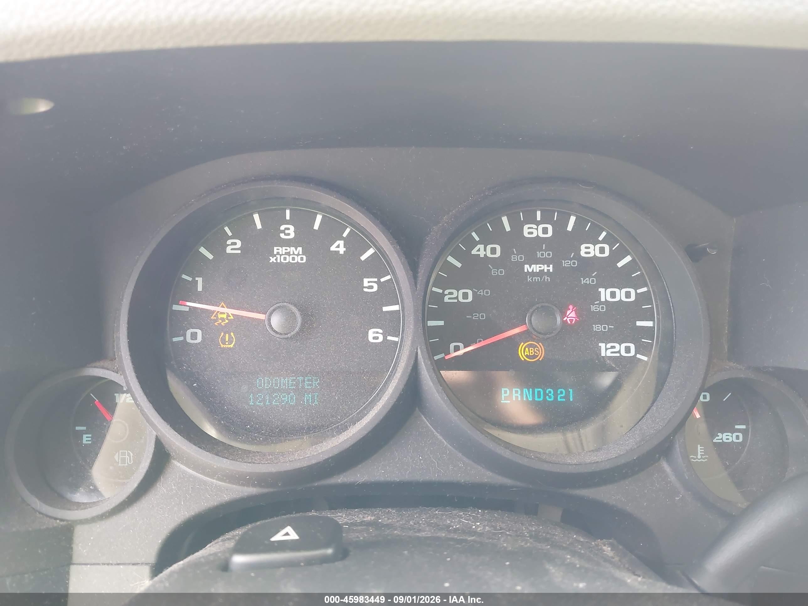 2011 Gmc Sierra 1500 Sl Blue vin: 3GTP2UEA5BG260829