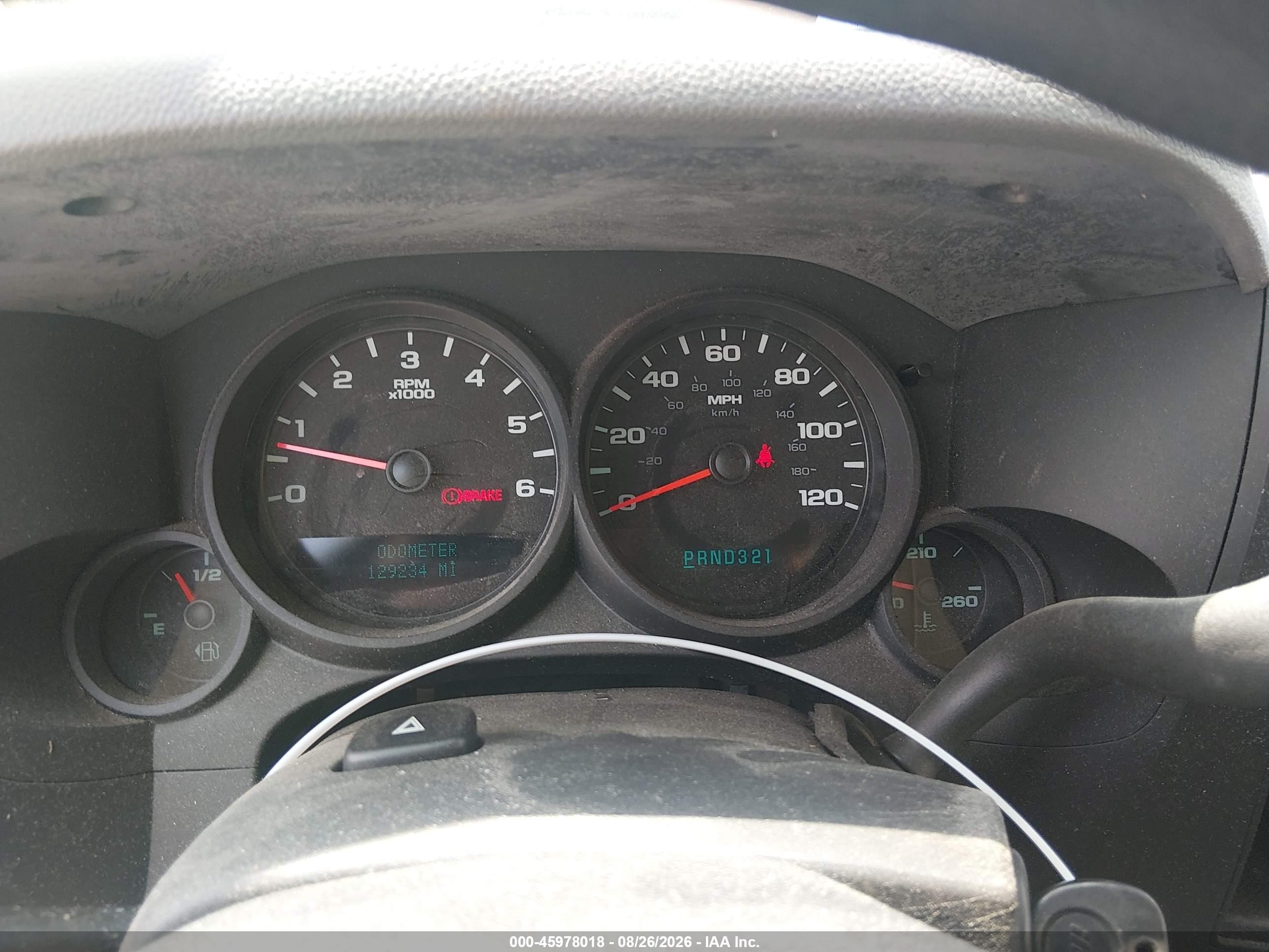 2011 Gmc Sierra 1500 Sl Light Blue vin: 3GTP2UEA5BG362549