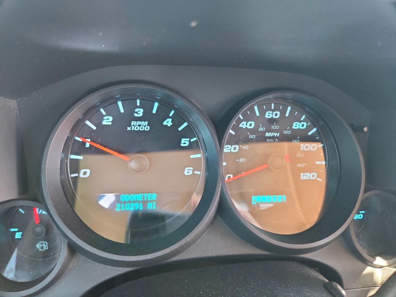 2012 Gmc Sierra K1500 Sl Black vin: 3GTP2UEA5CG120751
