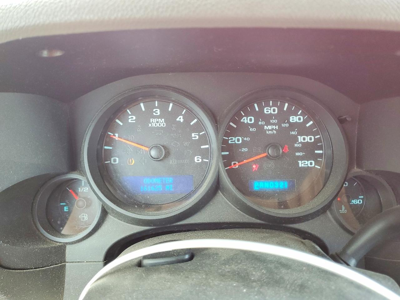 2013 Gmc Sierra K1500 Sl Red vin: 3GTP2UEA5DG339291