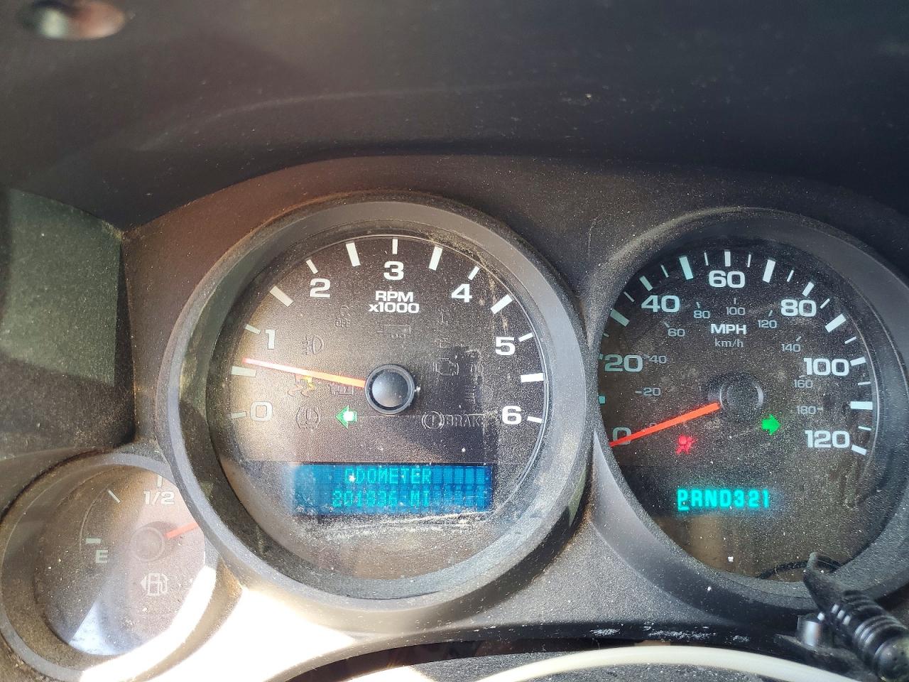 2011 Gmc Sierra K1500 Sl Black vin: 3GTP2UEA7BG269564
