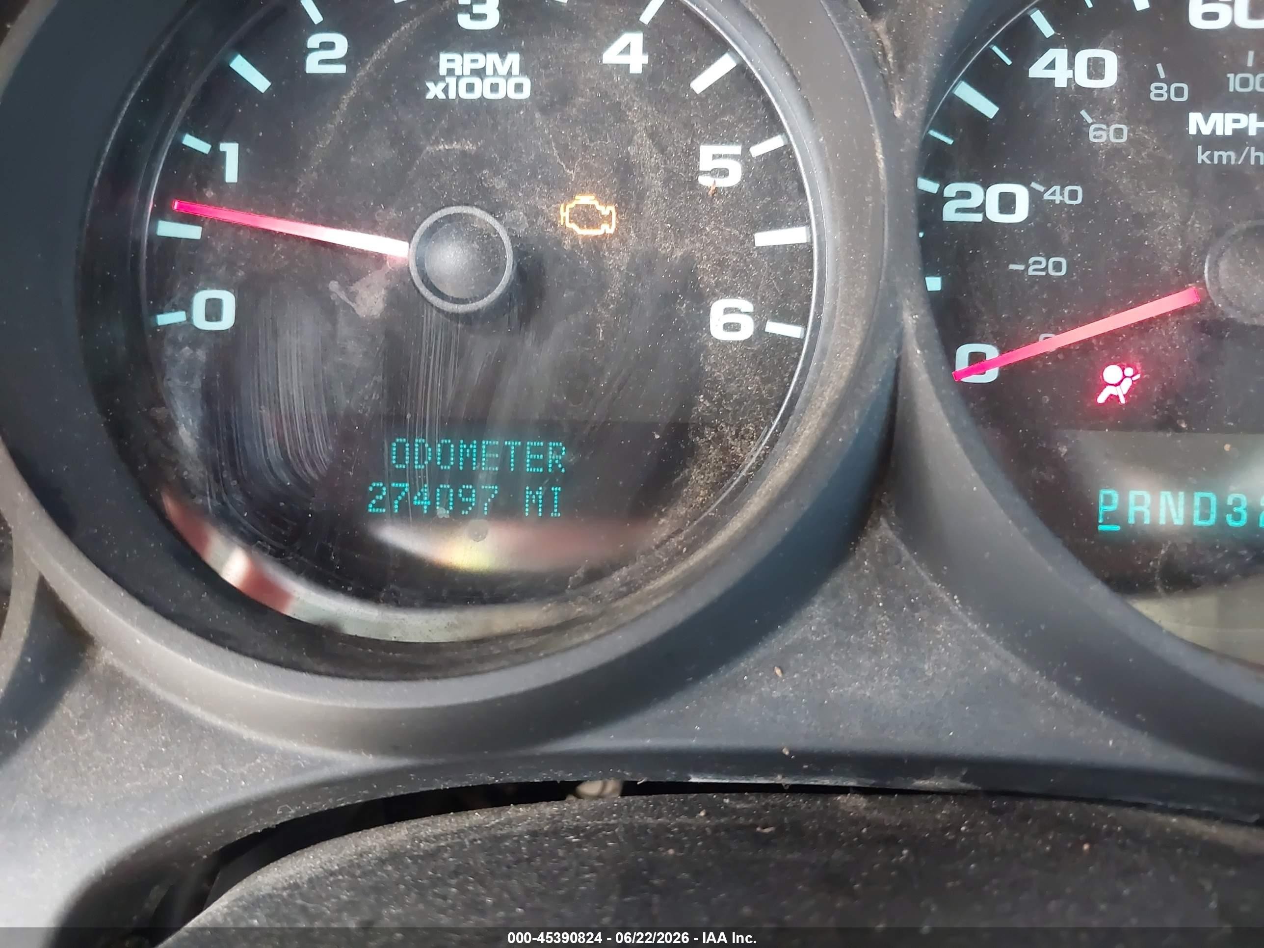 2012 Gmc Sierra 1500 Sl Silver vin: 3GTP2UEA8CG245310