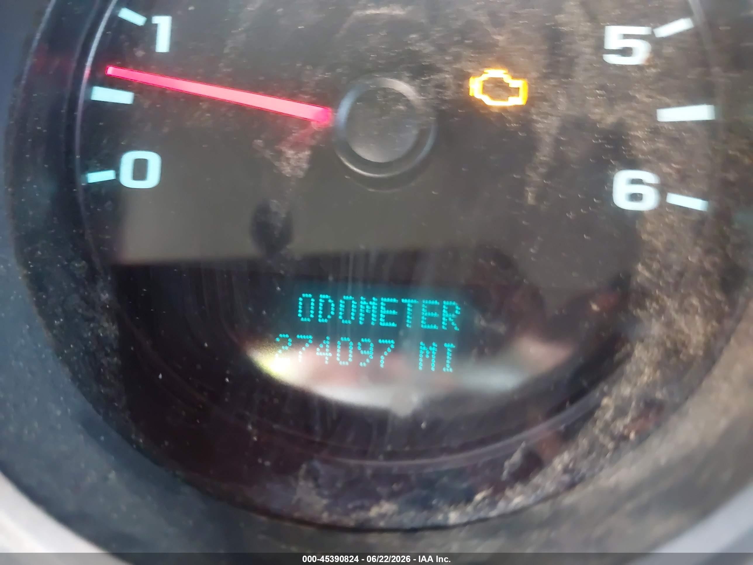 2012 Gmc Sierra 1500 Sl Silver vin: 3GTP2UEA8CG245310