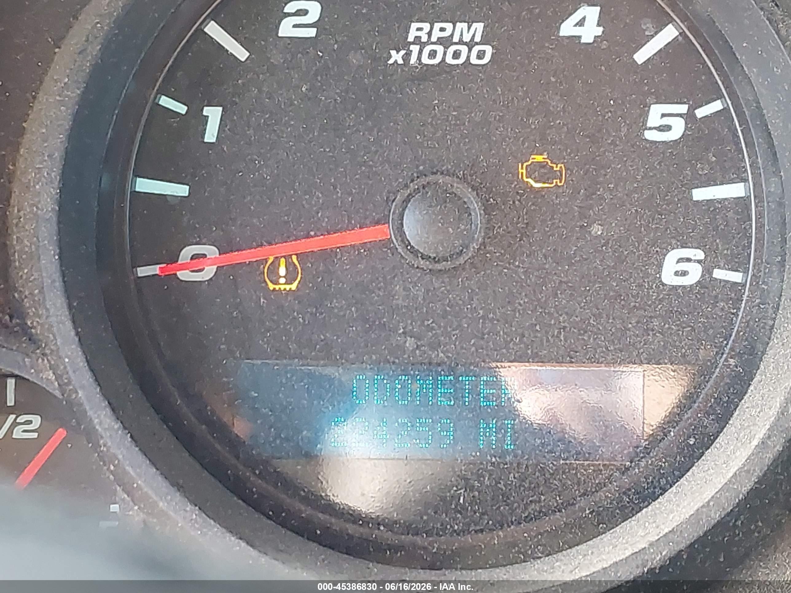 2013 Gmc Sierra 1500 Sl Teal vin: 3GTP2UEA8DG336806