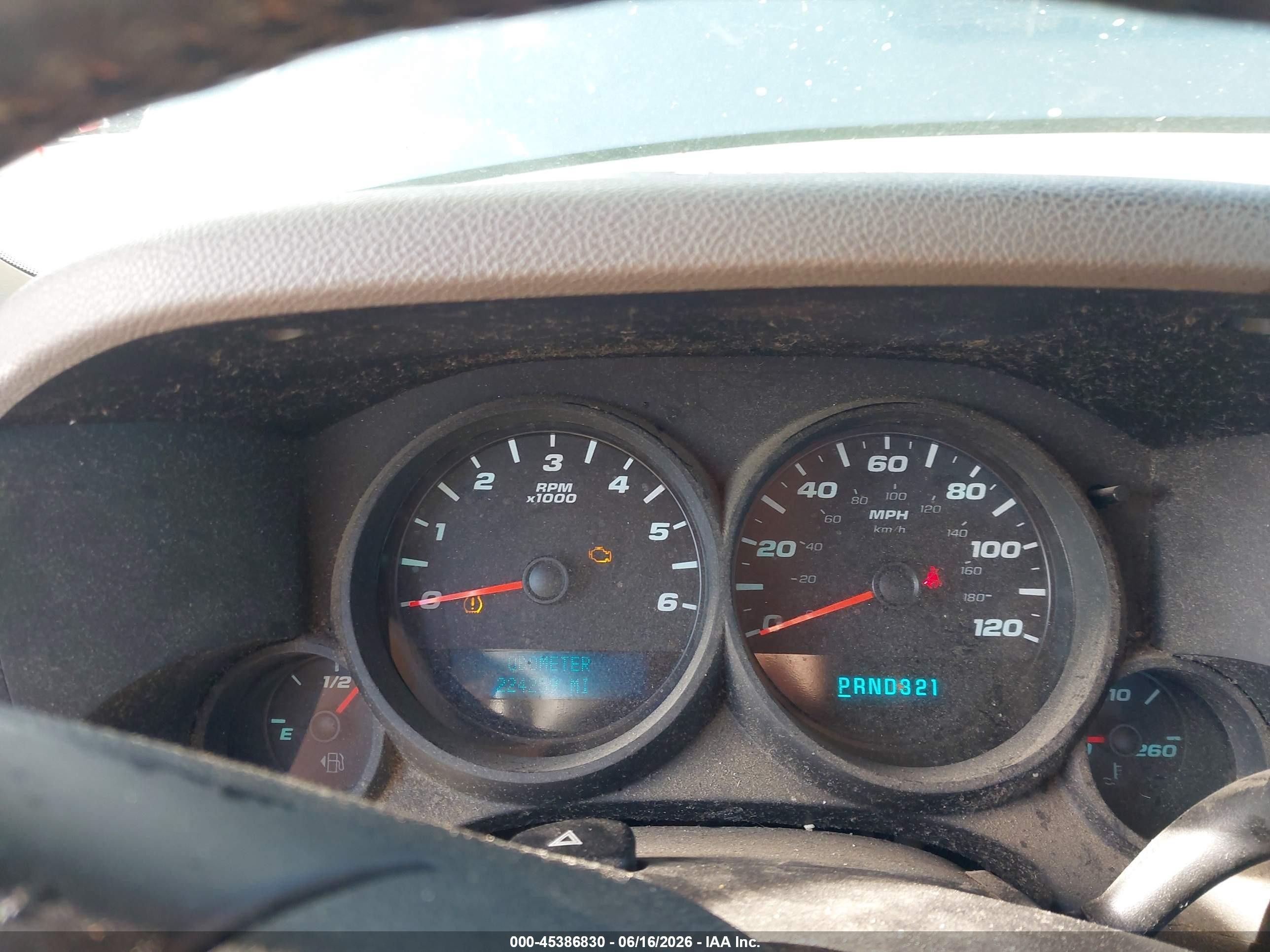 2013 Gmc Sierra 1500 Sl Teal vin: 3GTP2UEA8DG336806