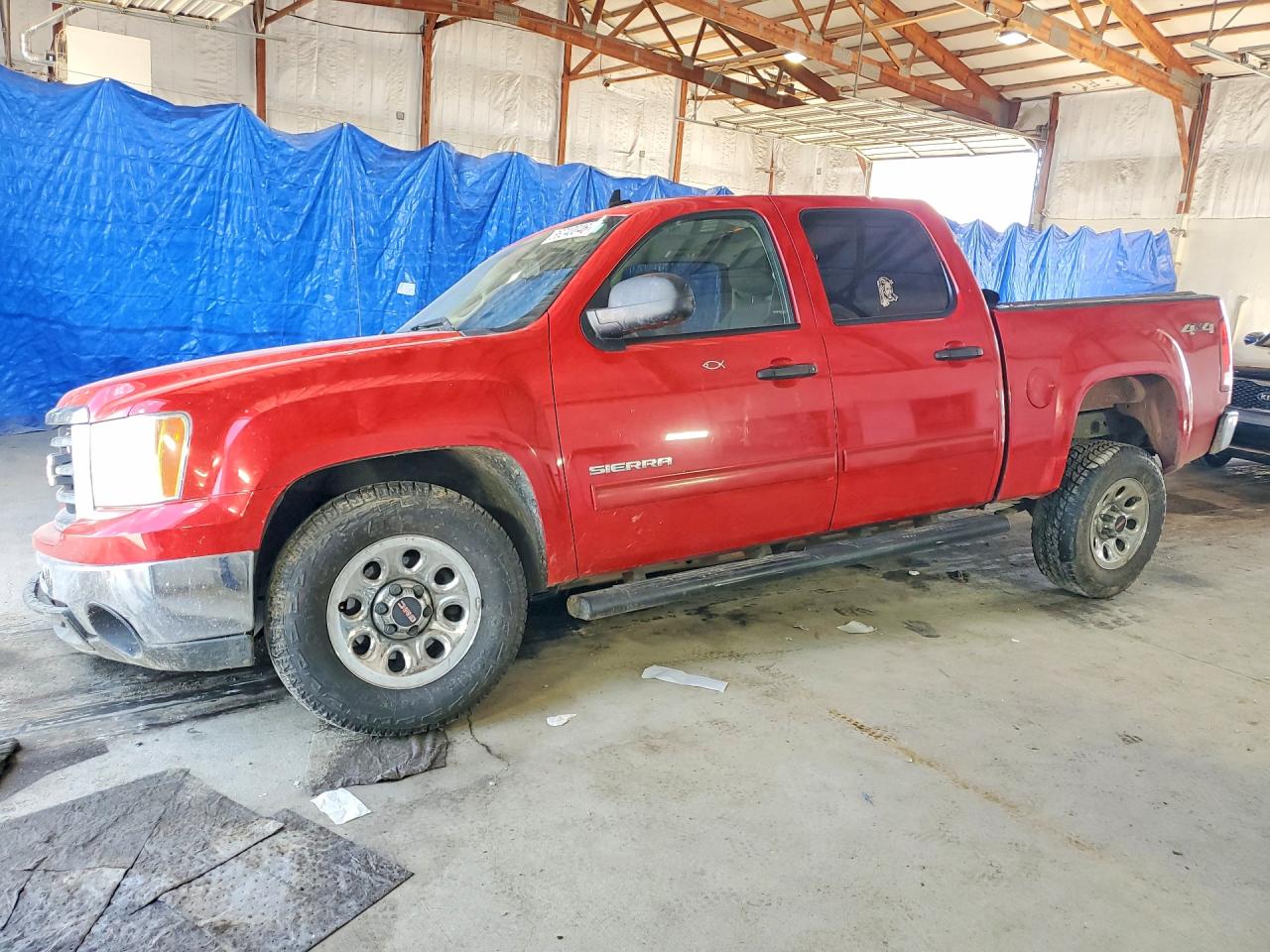 3GTP2UEAXCG244790