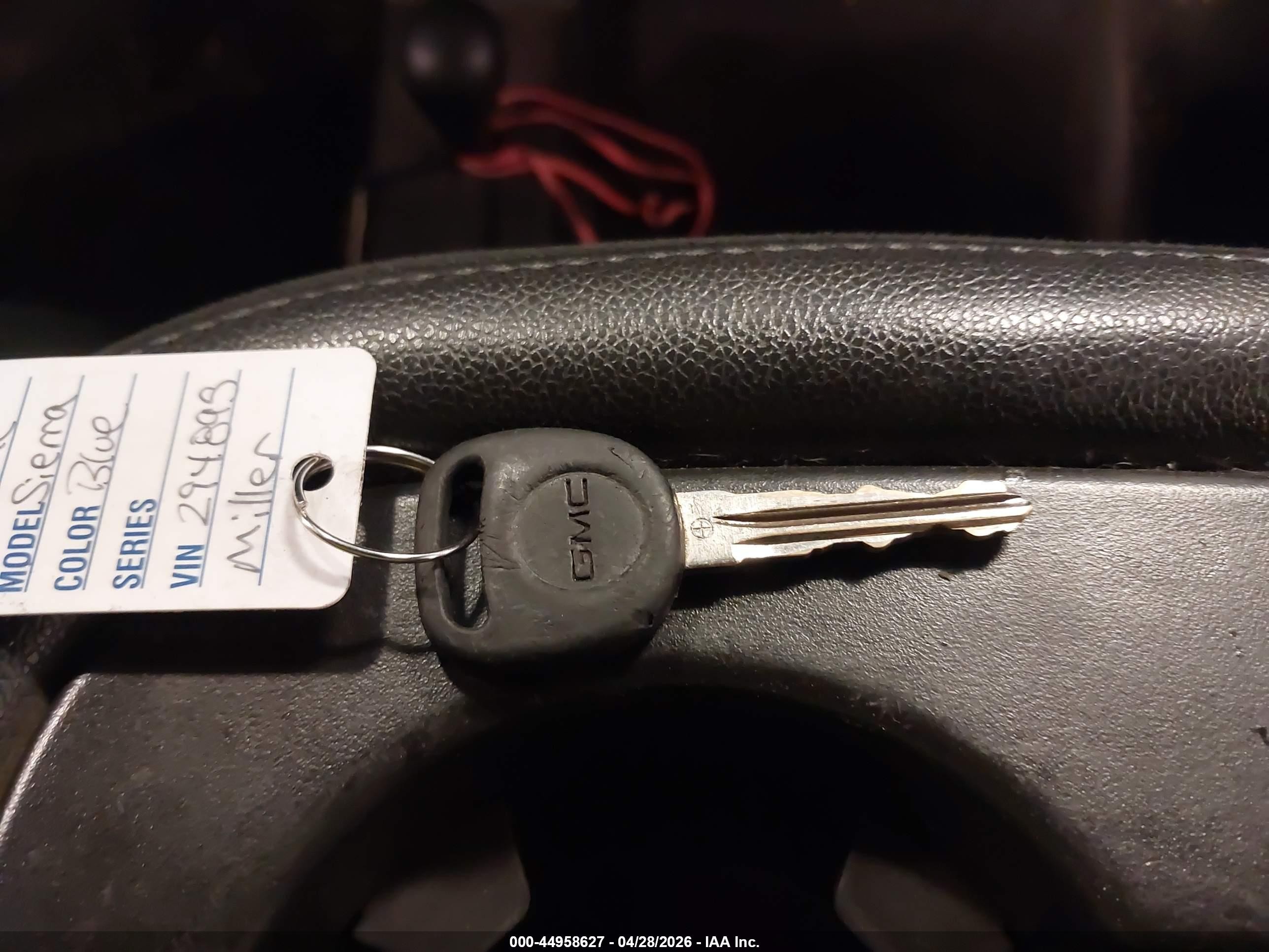 2012 Gmc Sierra 1500 Sl Navy vin: 3GTP2UEAXCG294895