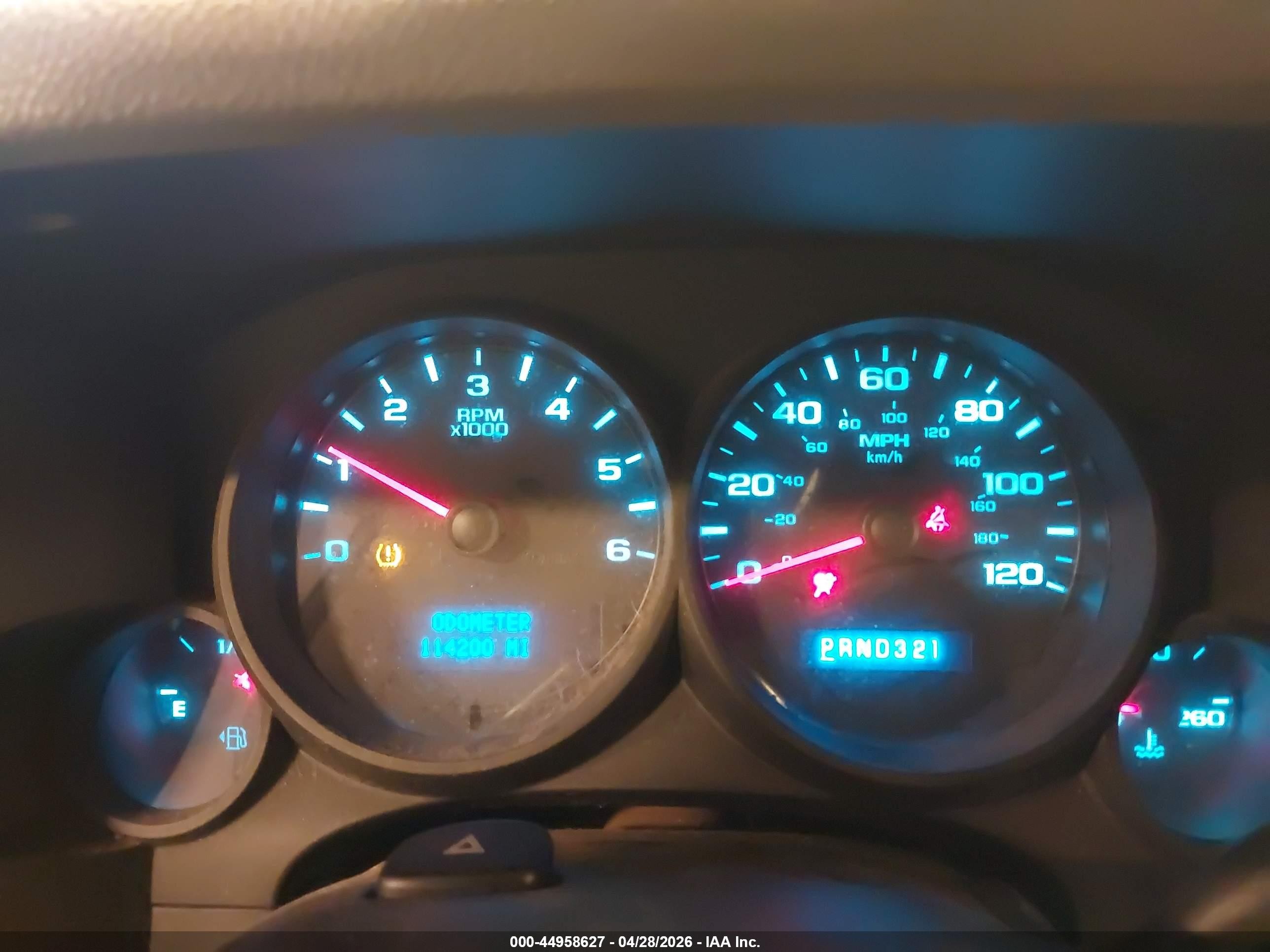 2012 Gmc Sierra 1500 Sl Navy vin: 3GTP2UEAXCG294895