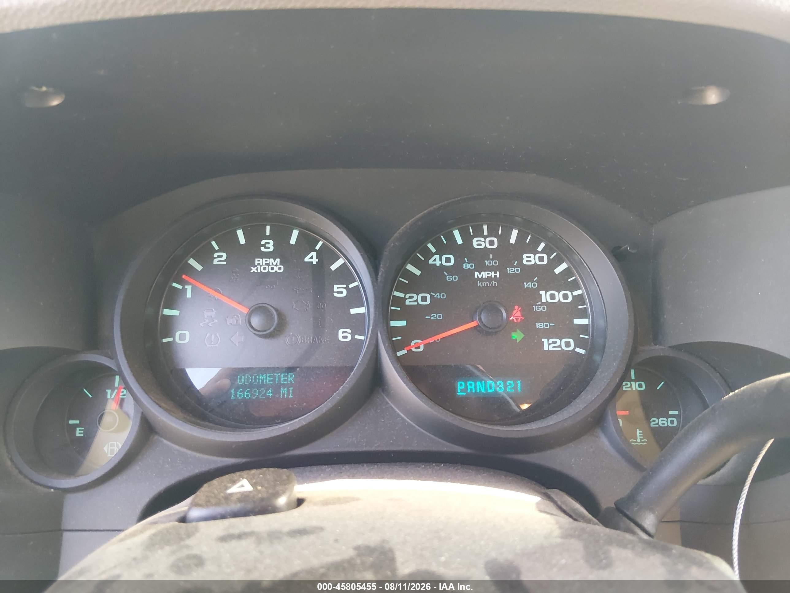 2013 Gmc Sierra 1500 Sl Blue vin: 3GTP2UEAXDG232544