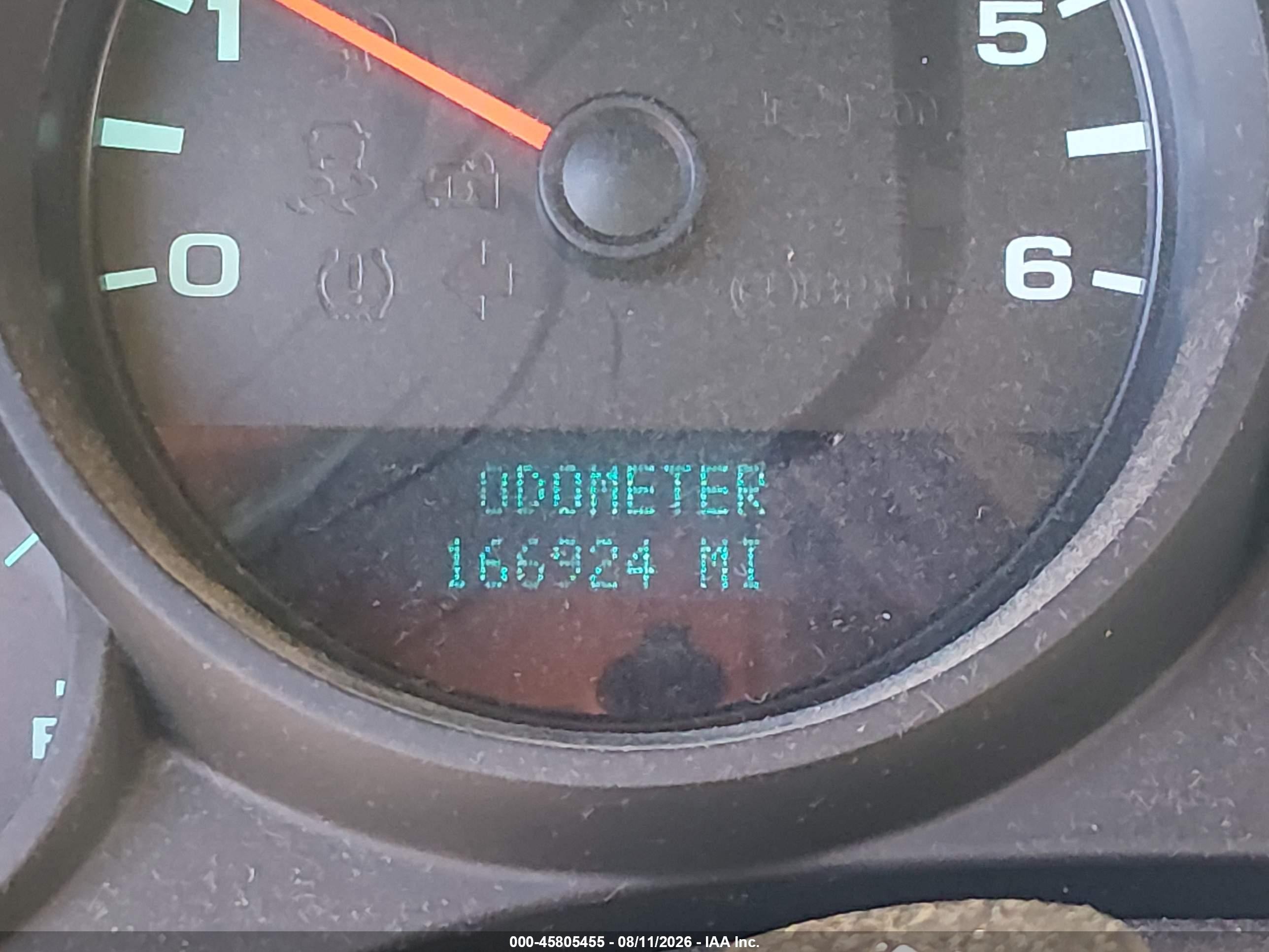 2013 Gmc Sierra 1500 Sl Blue vin: 3GTP2UEAXDG232544