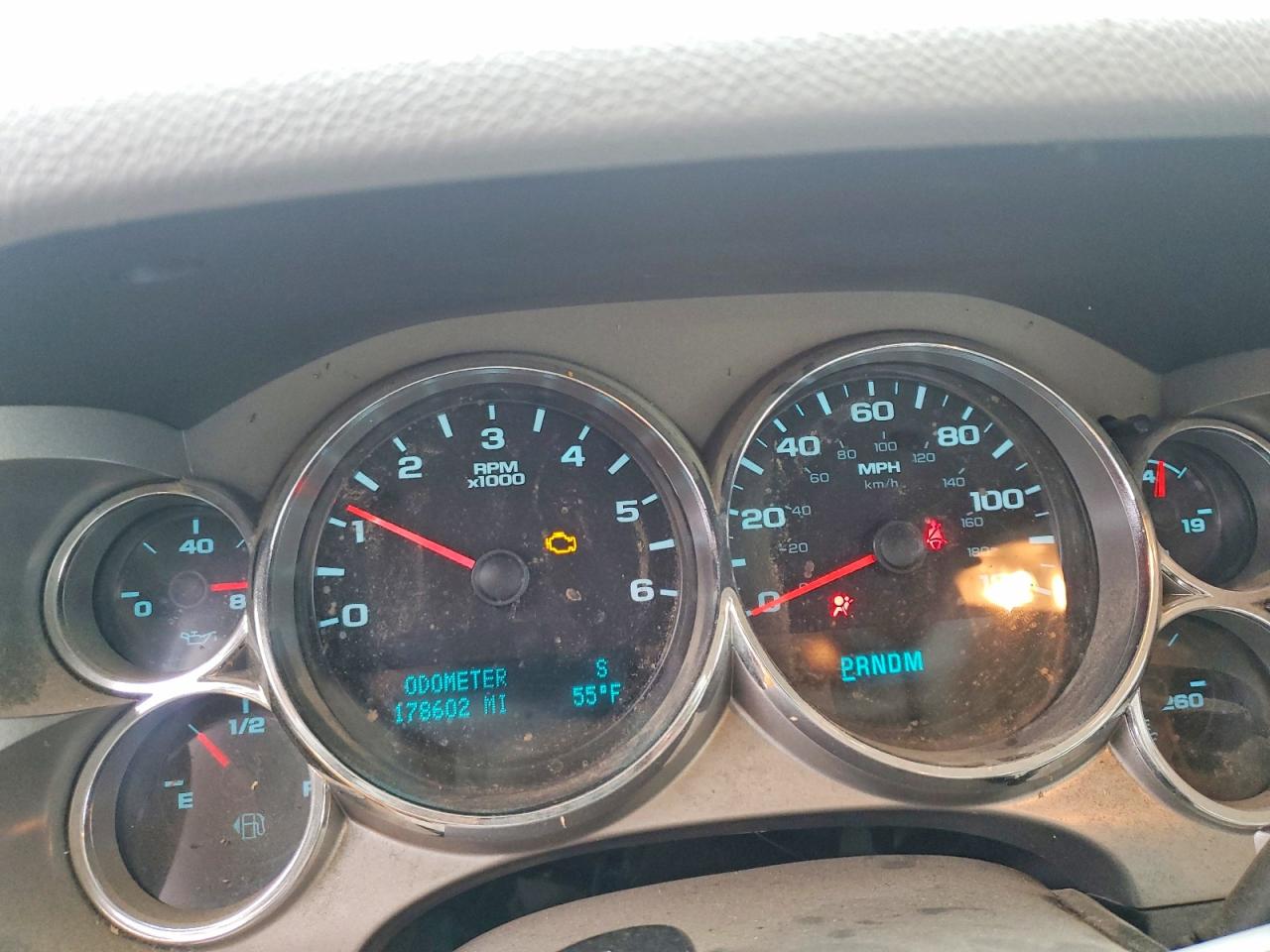 2011 Gmc Sierra K1500 Sle Gray vin: 3GTP2VE30BG113227