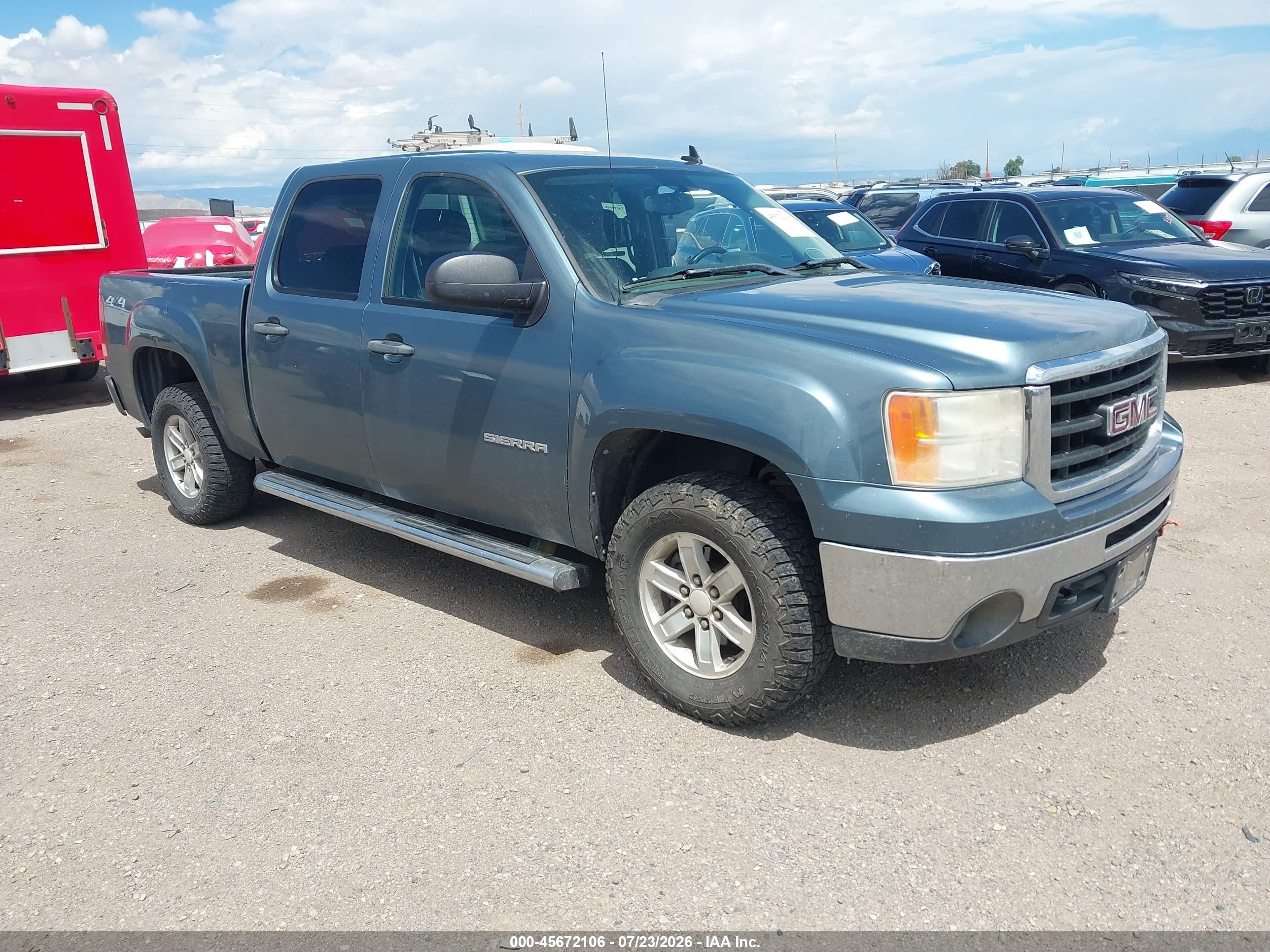 3GTP2VE30BG119061