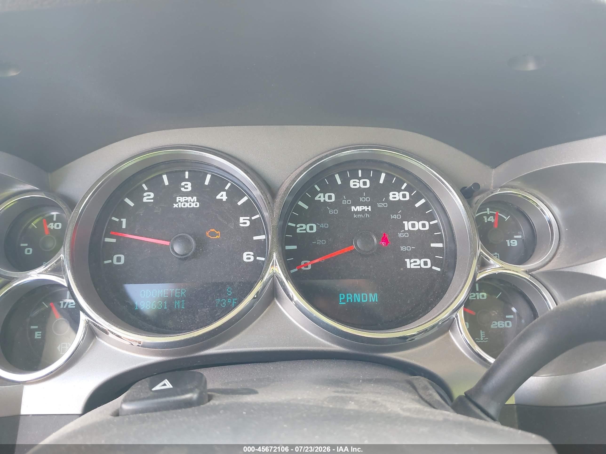 2011 Gmc Sierra 1500 Sle Blue vin: 3GTP2VE30BG119061