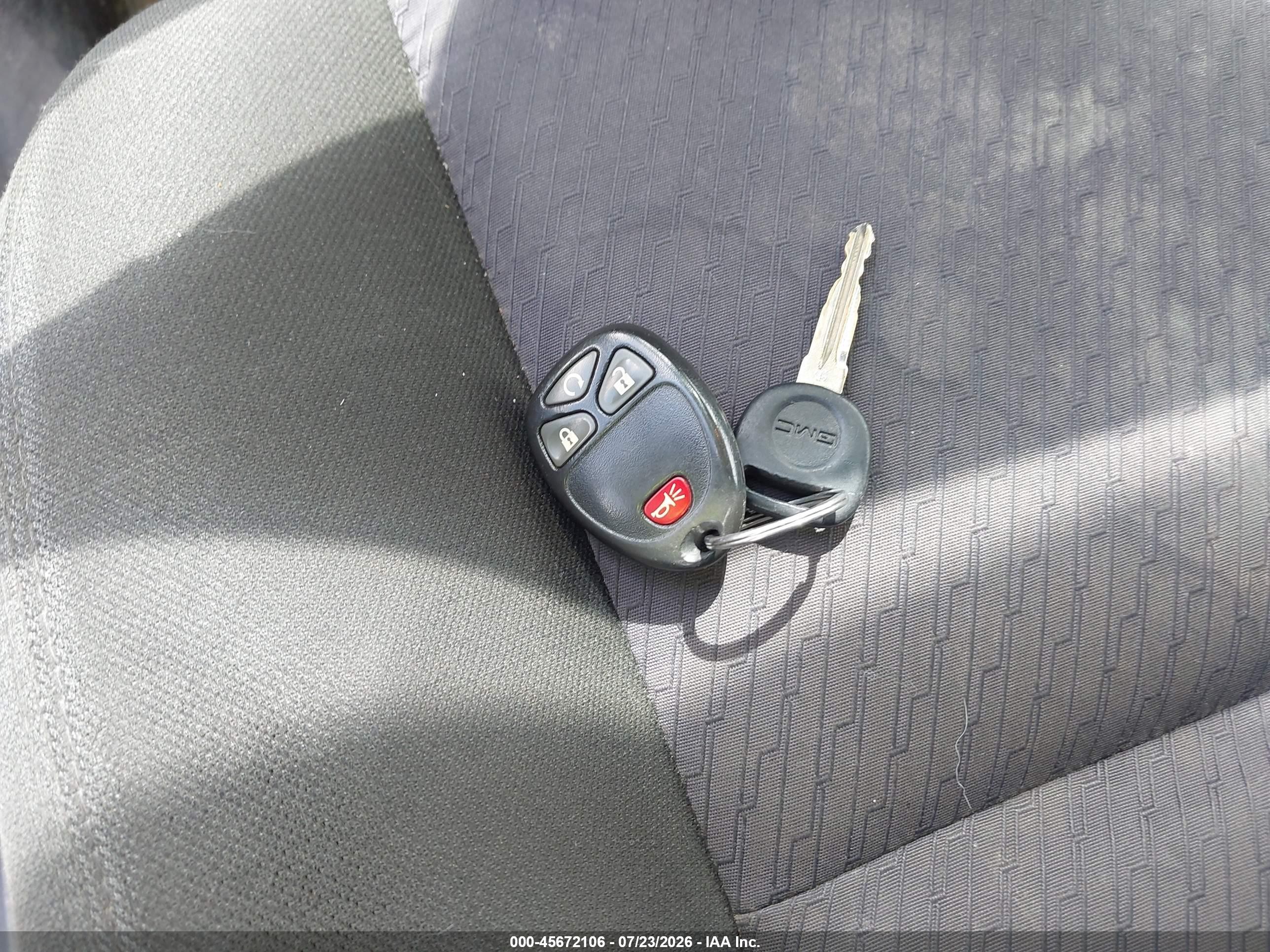 2011 Gmc Sierra 1500 Sle Blue vin: 3GTP2VE30BG119061