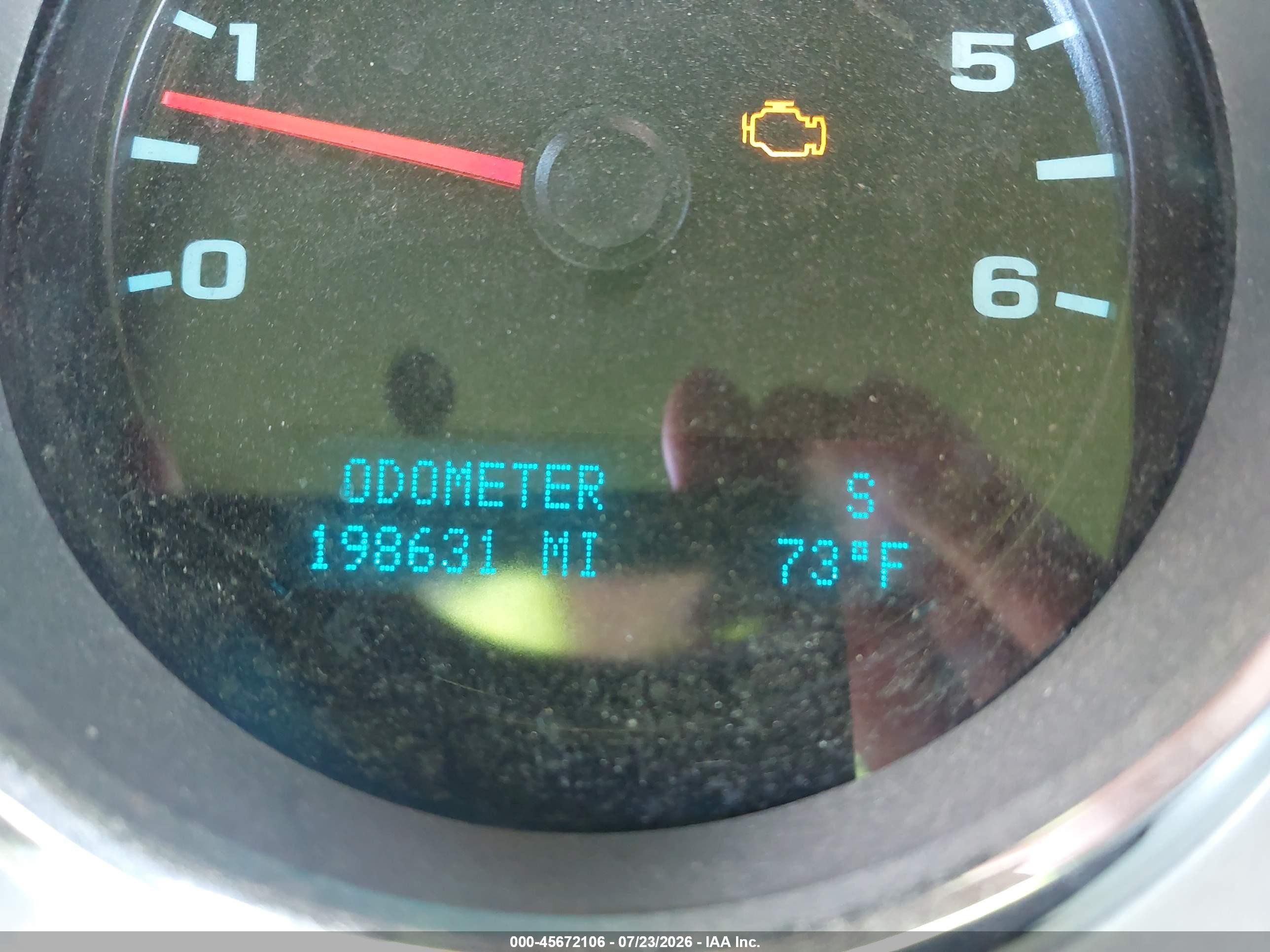 2011 Gmc Sierra 1500 Sle Blue vin: 3GTP2VE30BG119061