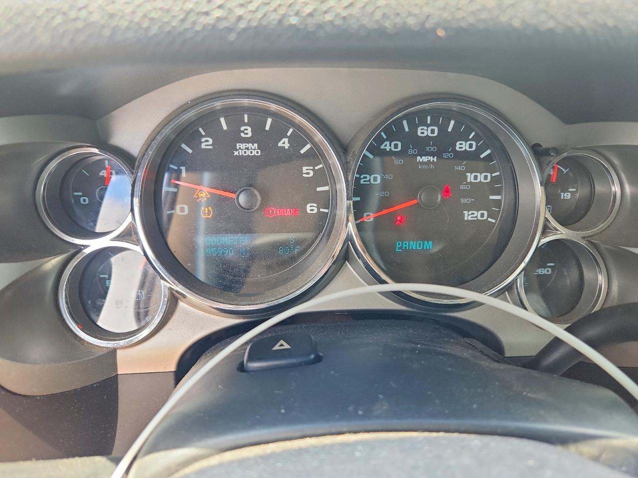 2011 Gmc Sierra K1500 Sle Black vin: 3GTP2VE30BG127693