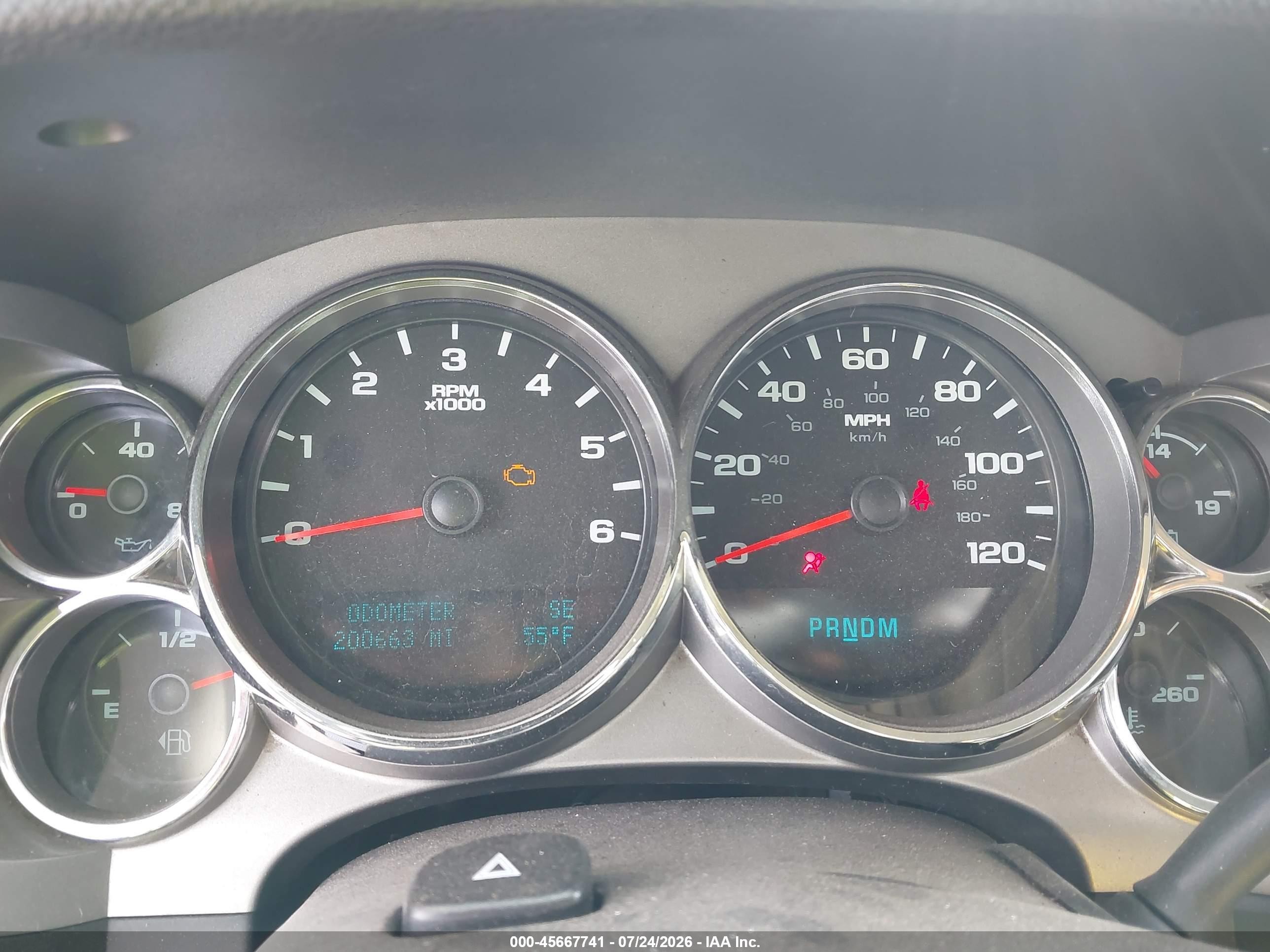 2011 Gmc Sierra 1500 Sle Черный vin: 3GTP2VE30BG199297