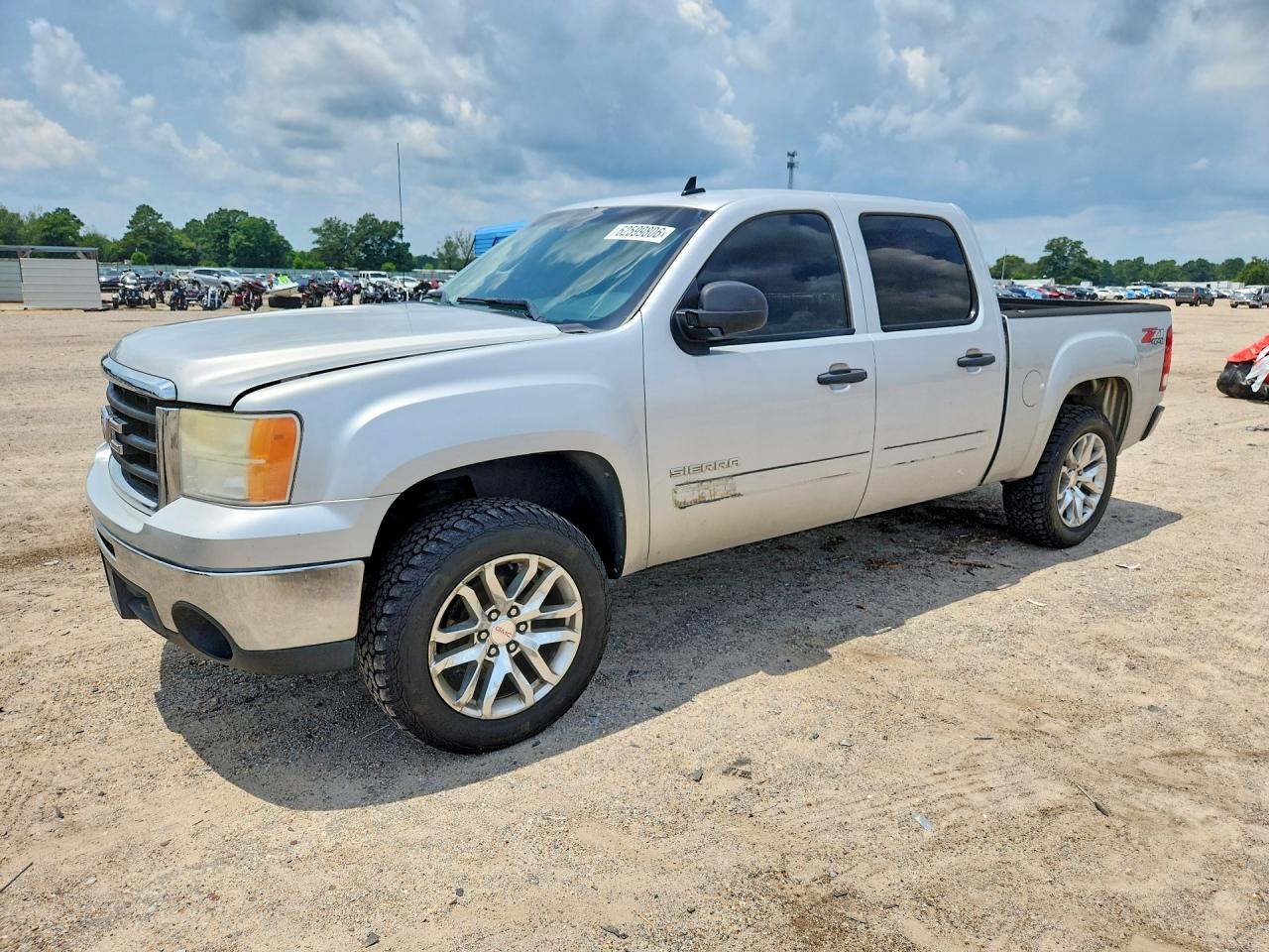 3GTP2VE30BG210573