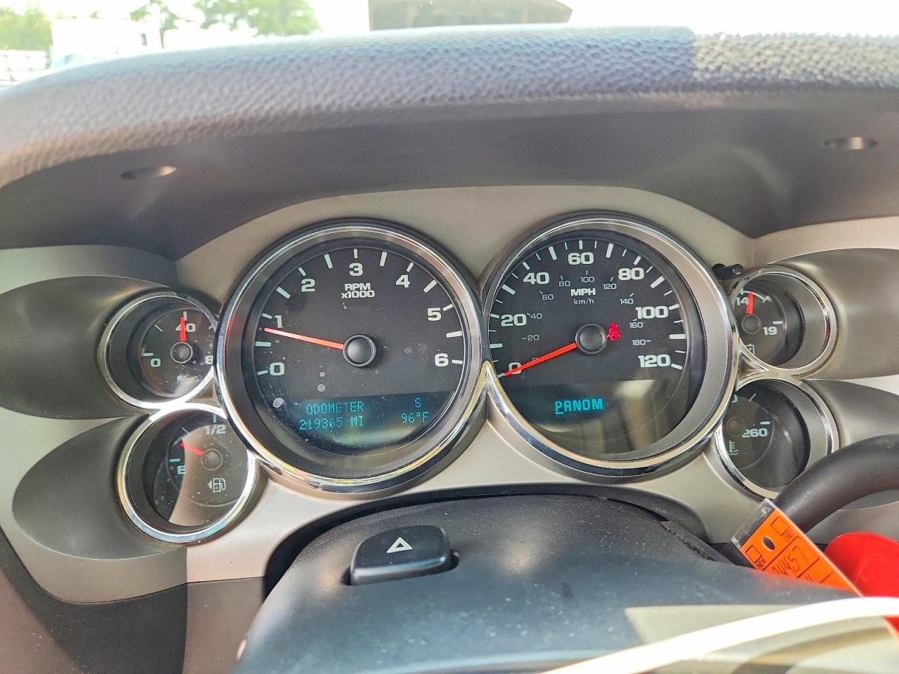 2011 Gmc Sierra K1500 Sle Silver vin: 3GTP2VE30BG210573
