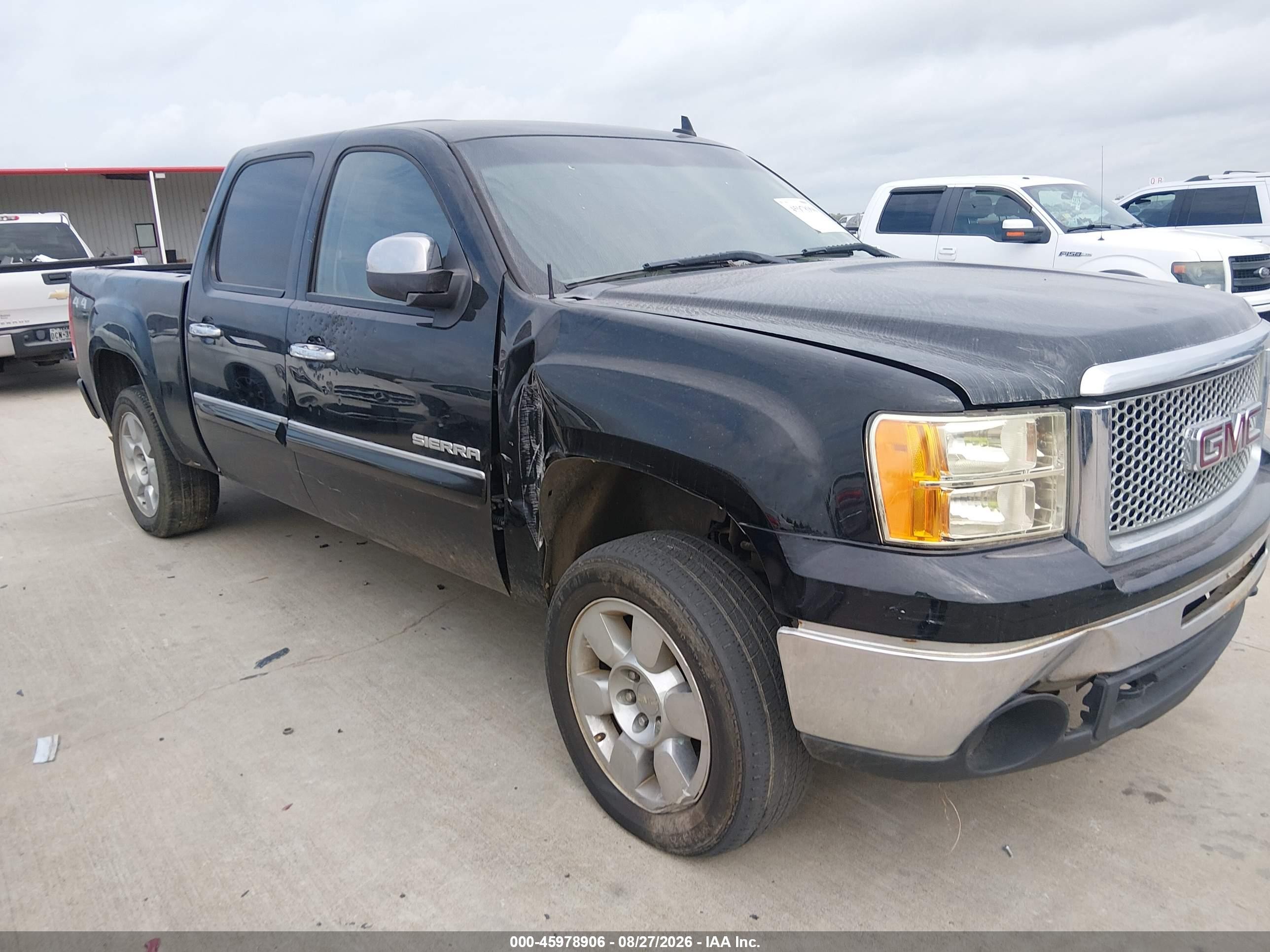 3GTP2VE30BG215921