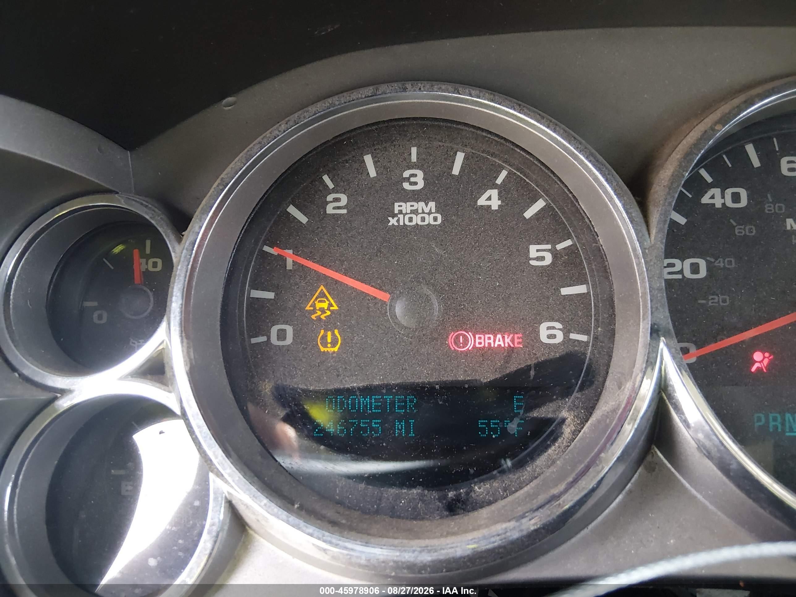 2011 Gmc Sierra 1500 Sle Black vin: 3GTP2VE30BG215921