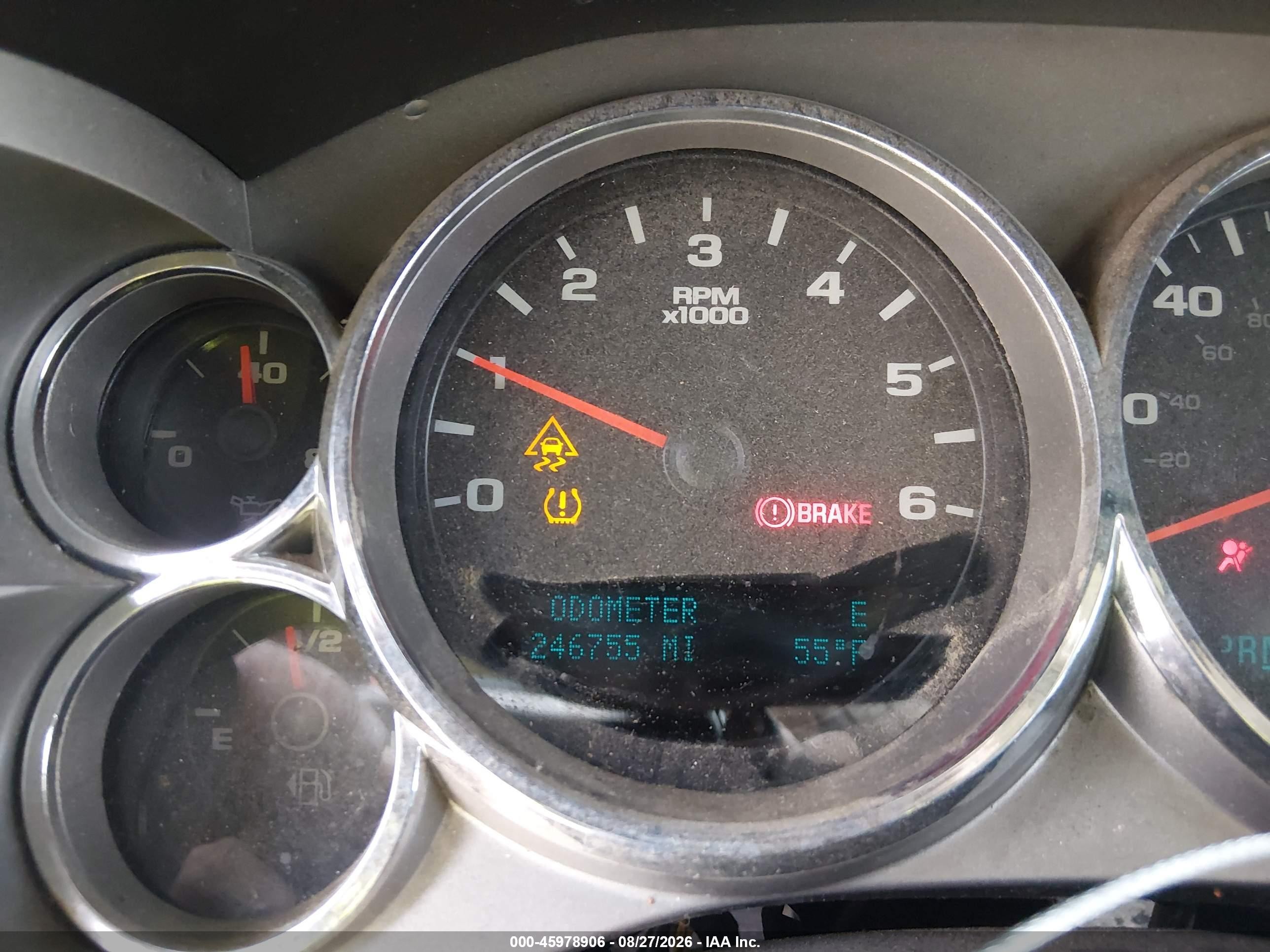 2011 Gmc Sierra 1500 Sle Black vin: 3GTP2VE30BG215921