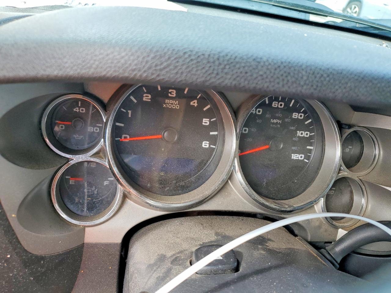 2011 Gmc Sierra K1500 Sle Gray vin: 3GTP2VE30BG242455