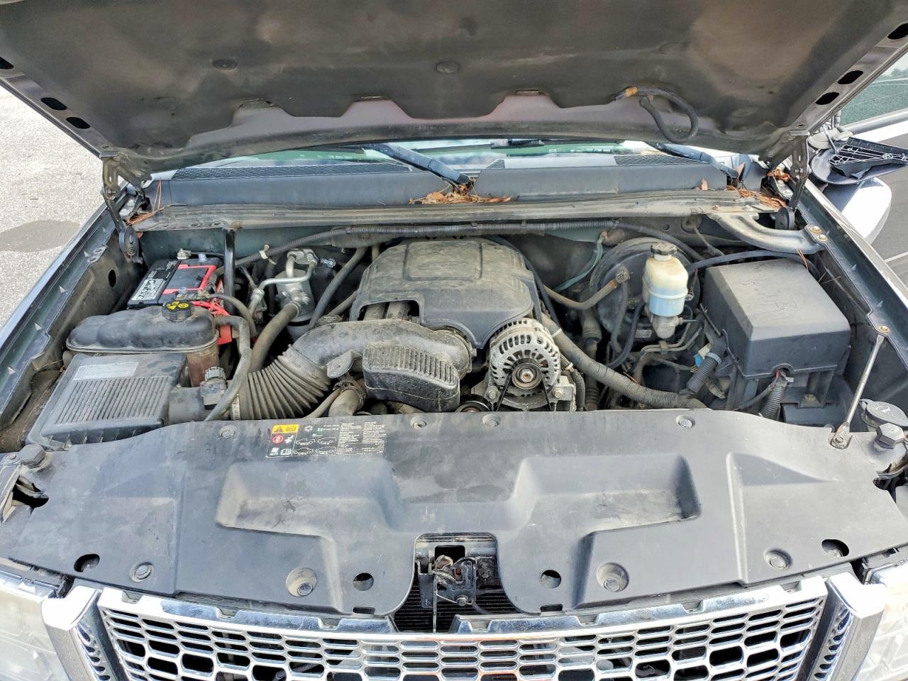 2011 Gmc Sierra K1500 Sle Gray vin: 3GTP2VE30BG242455