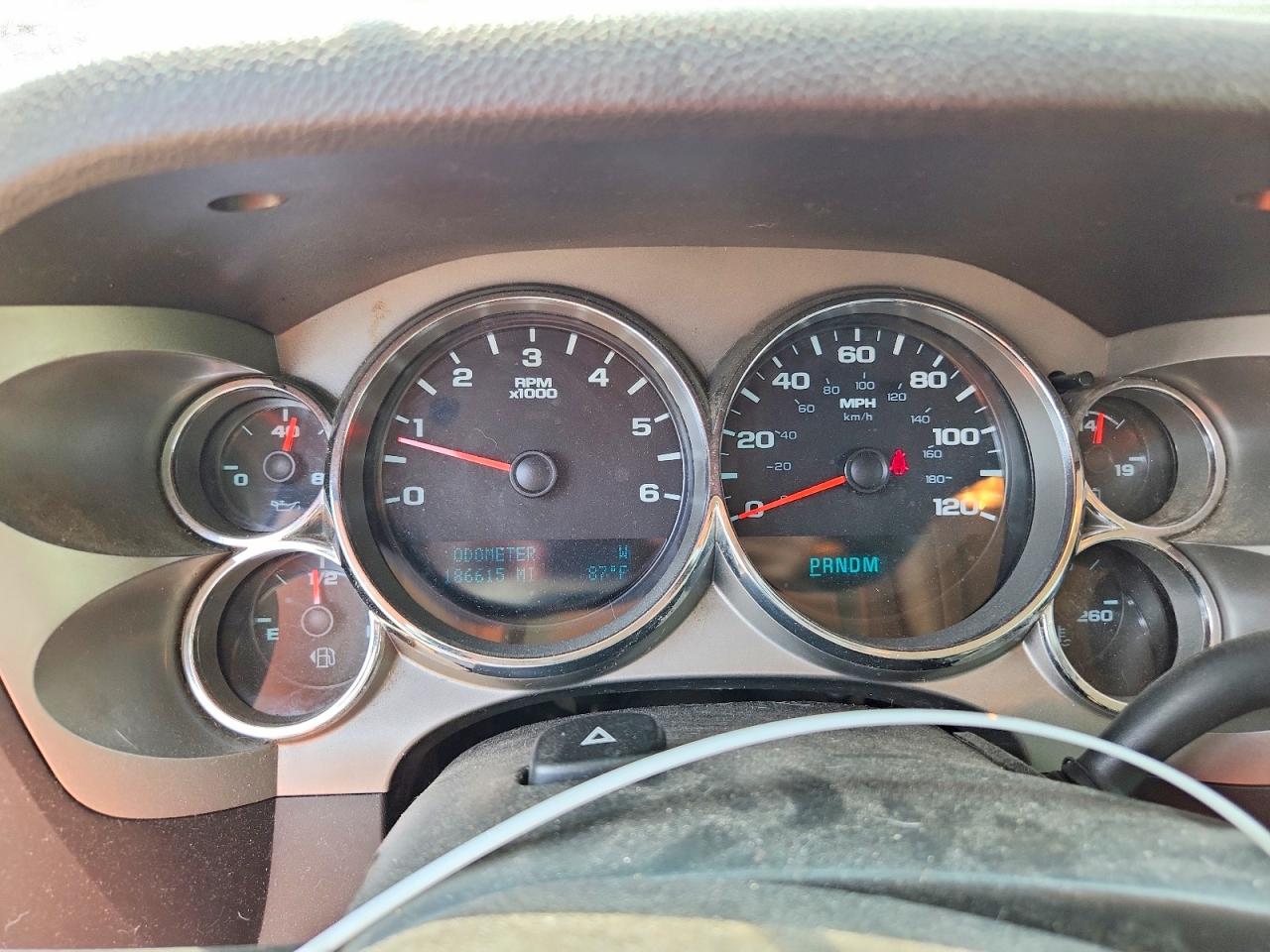 2011 Gmc Sierra K1500 Sle Угольный vin: 3GTP2VE30BG261331