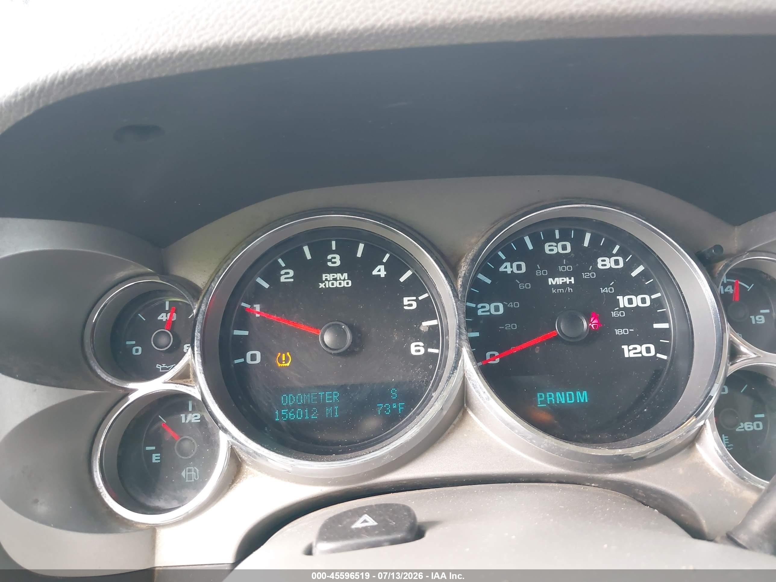 2011 Gmc Sierra 1500 Sle Серый vin: 3GTP2VE30BG359260