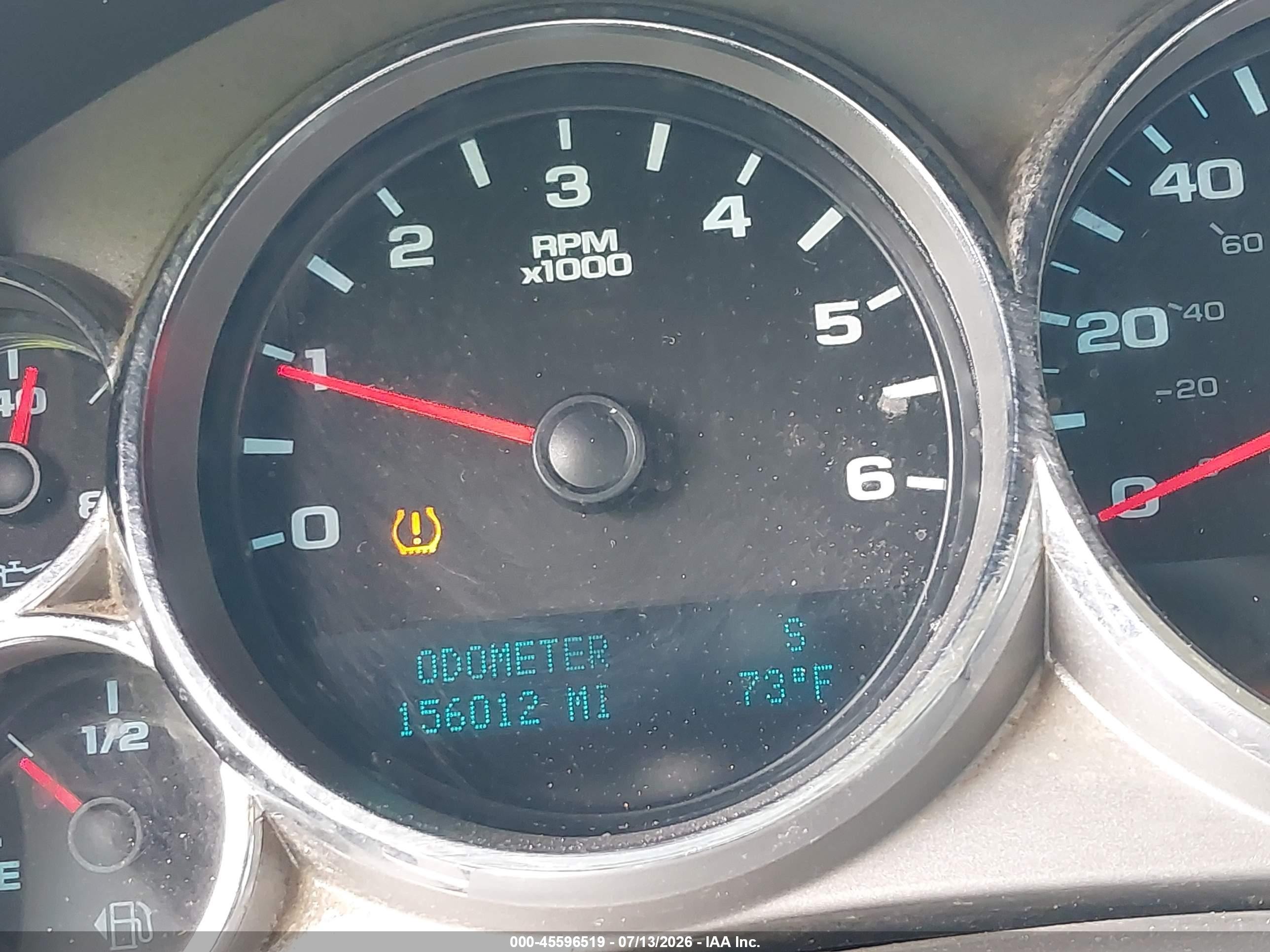 2011 Gmc Sierra 1500 Sle Серый vin: 3GTP2VE30BG359260