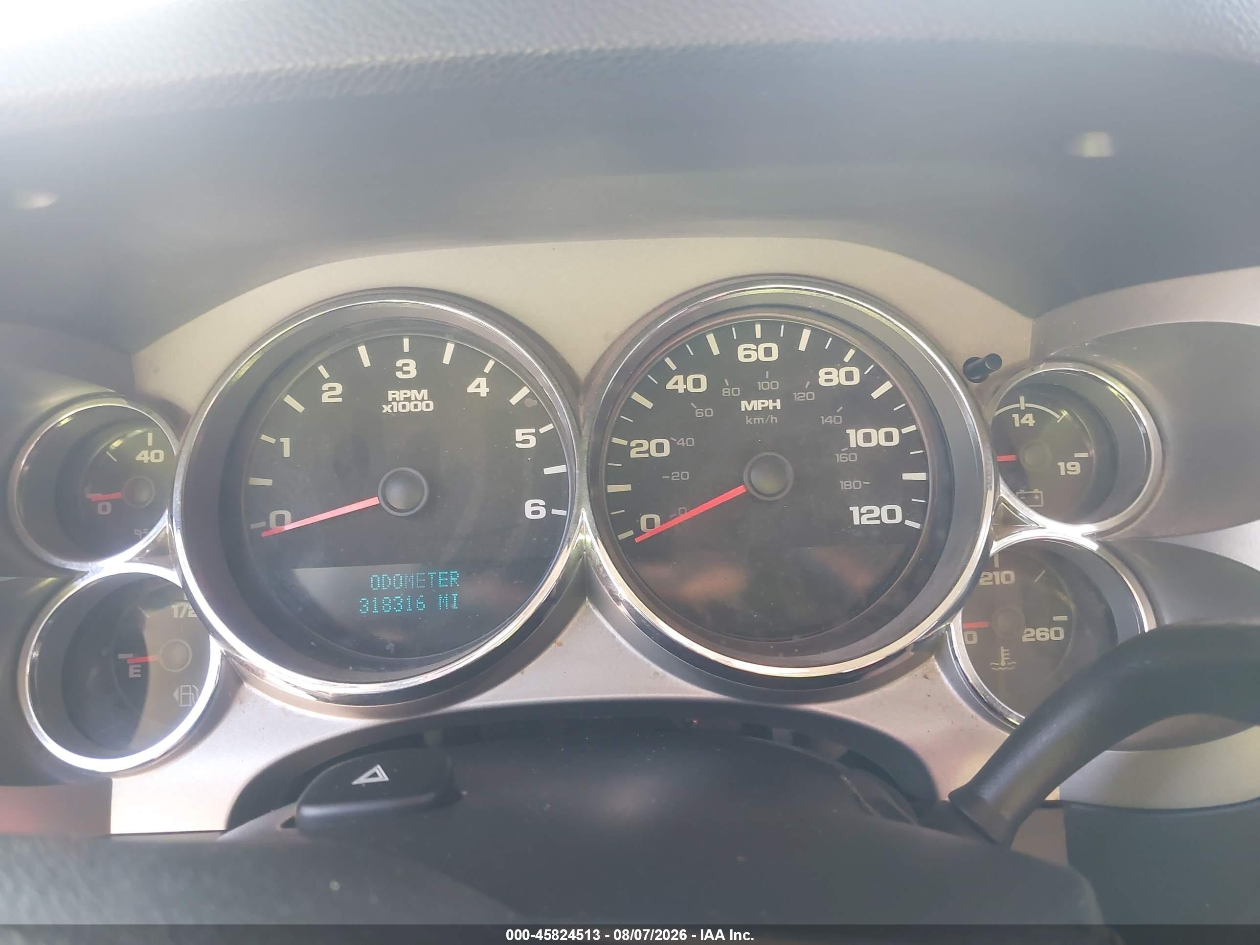 2011 Gmc Sierra 1500 Sle White vin: 3GTP2VE30BG388595