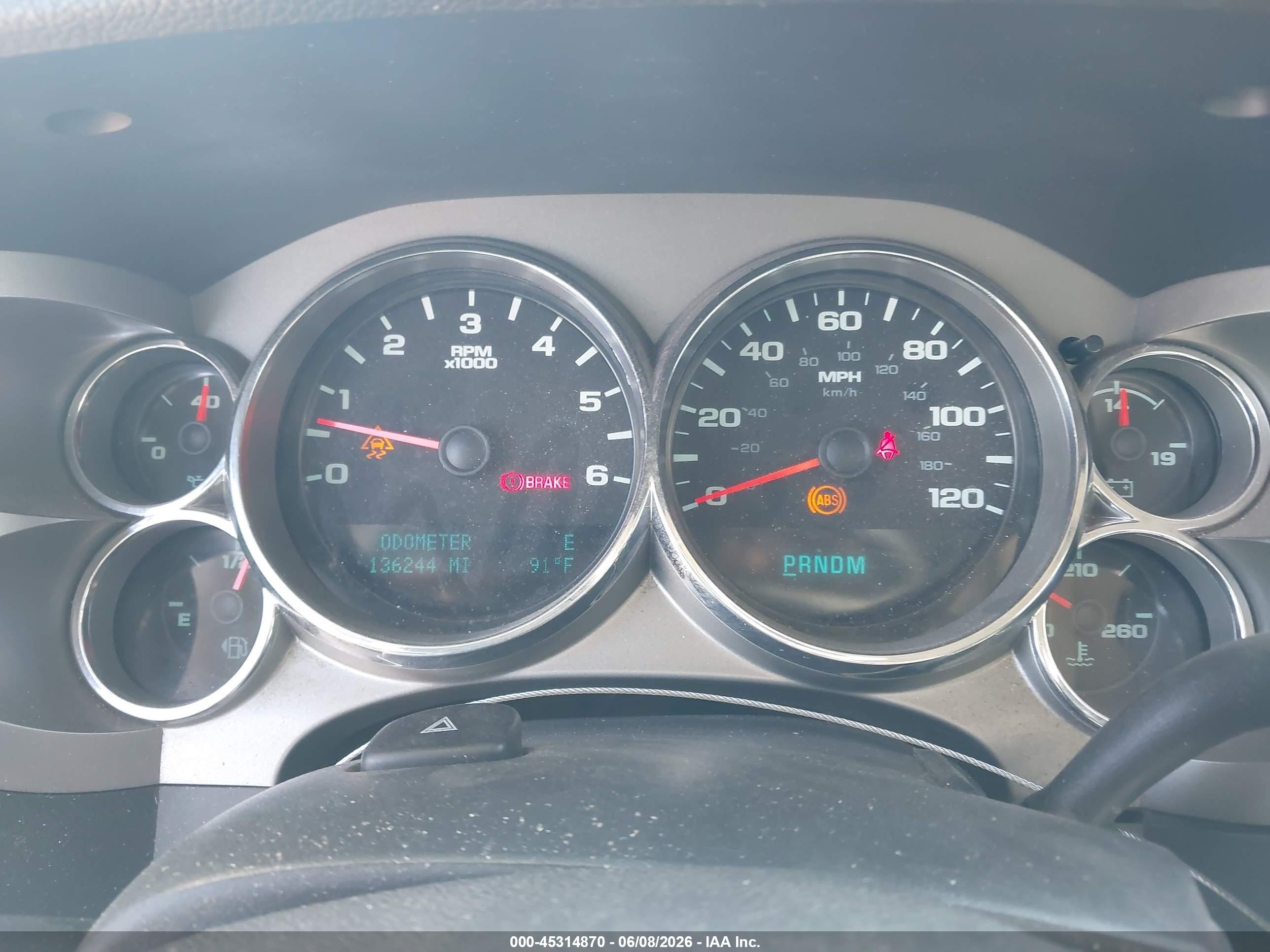 2011 Gmc Sierra 1500 Sle Black vin: 3GTP2VE30BG402334