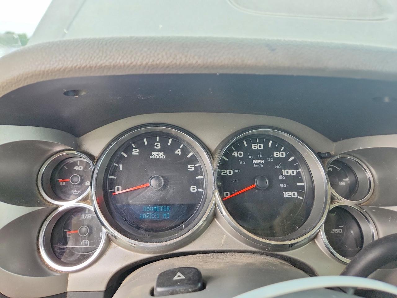 2011 Gmc Sierra K1500 Sle Серый vin: 3GTP2VE31BG116069