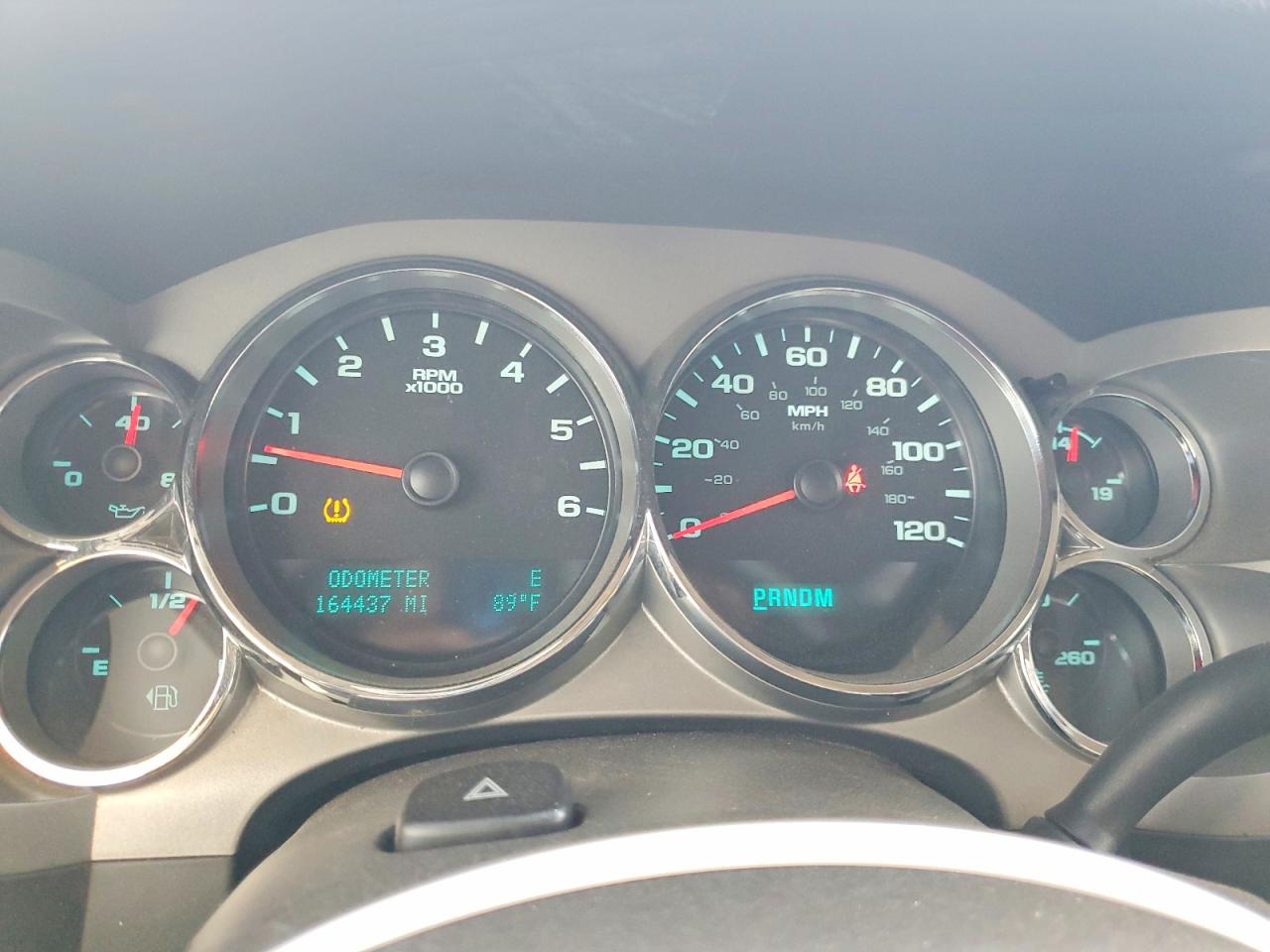 2011 Gmc Sierra K1500 Sle Gray vin: 3GTP2VE31BG331659