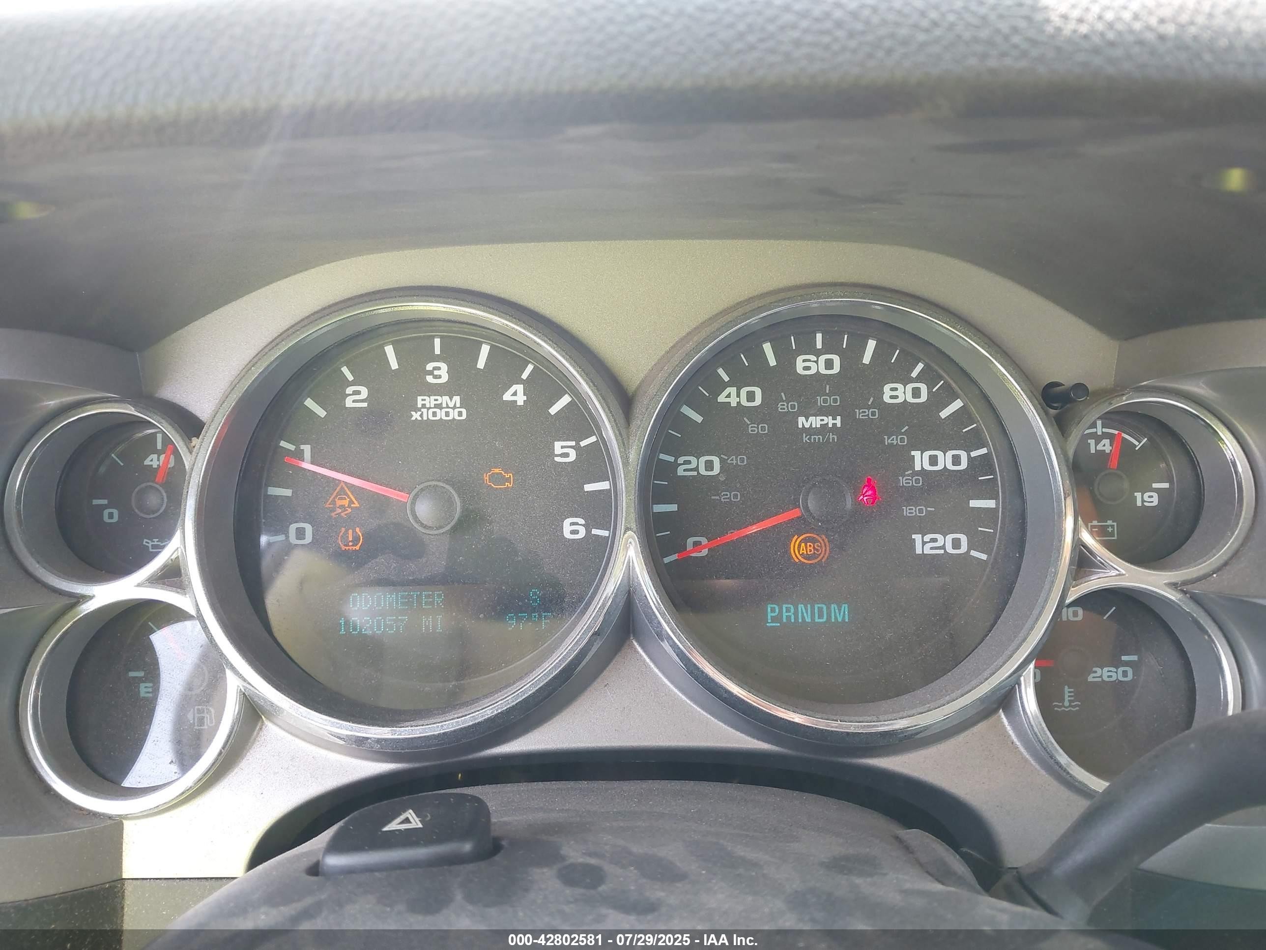 2011 Gmc Sierra 1500 Sle Green vin: 3GTP2VE31BG361504