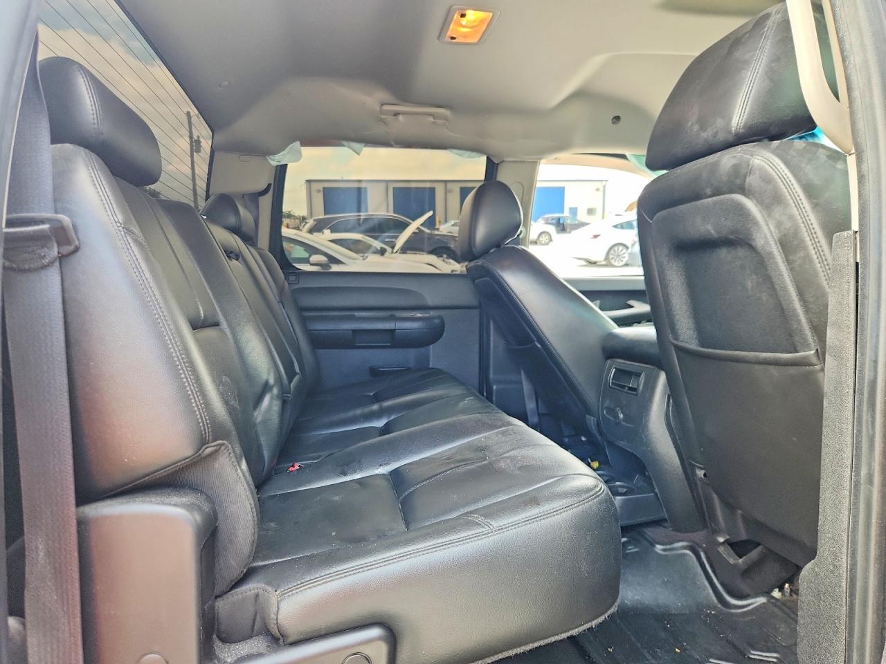 2011 Gmc Sierra K1500 Sle Black vin: 3GTP2VE31BG398102