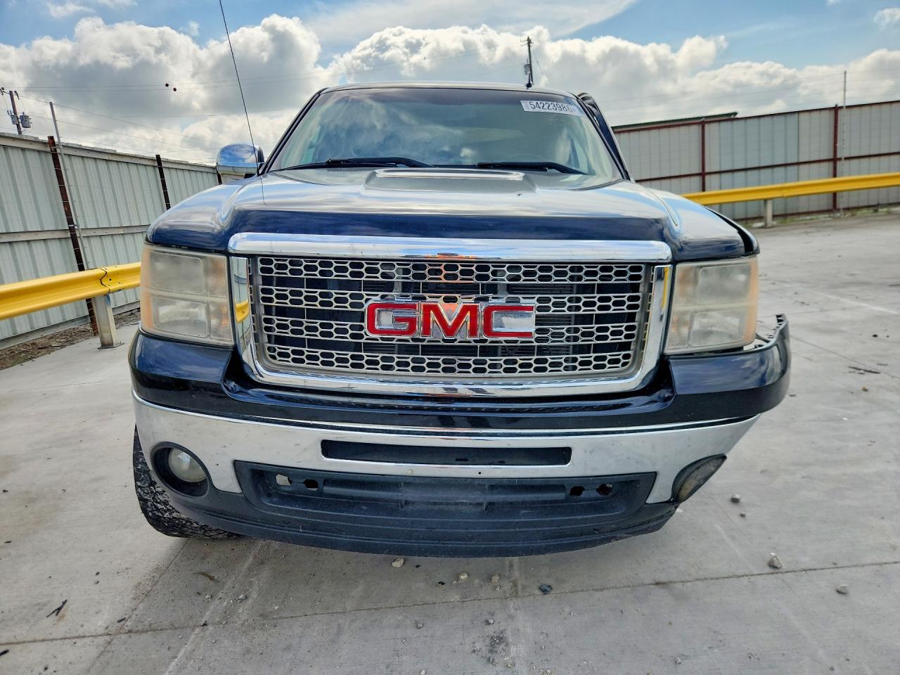 2011 Gmc Sierra K1500 Sle Black vin: 3GTP2VE31BG398102