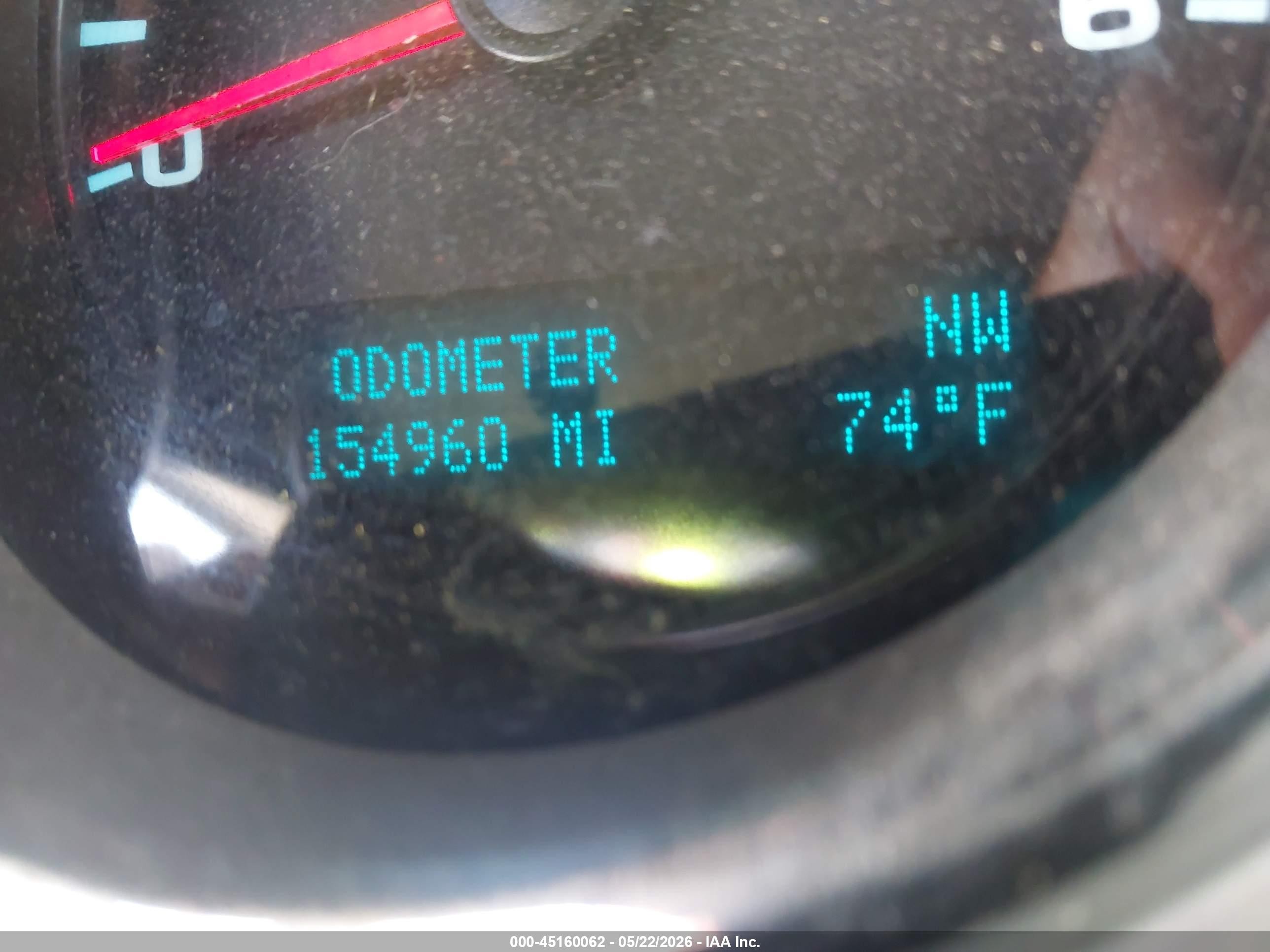 2011 Gmc Sierra 1500 Sle Blue vin: 3GTP2VE32BG100317