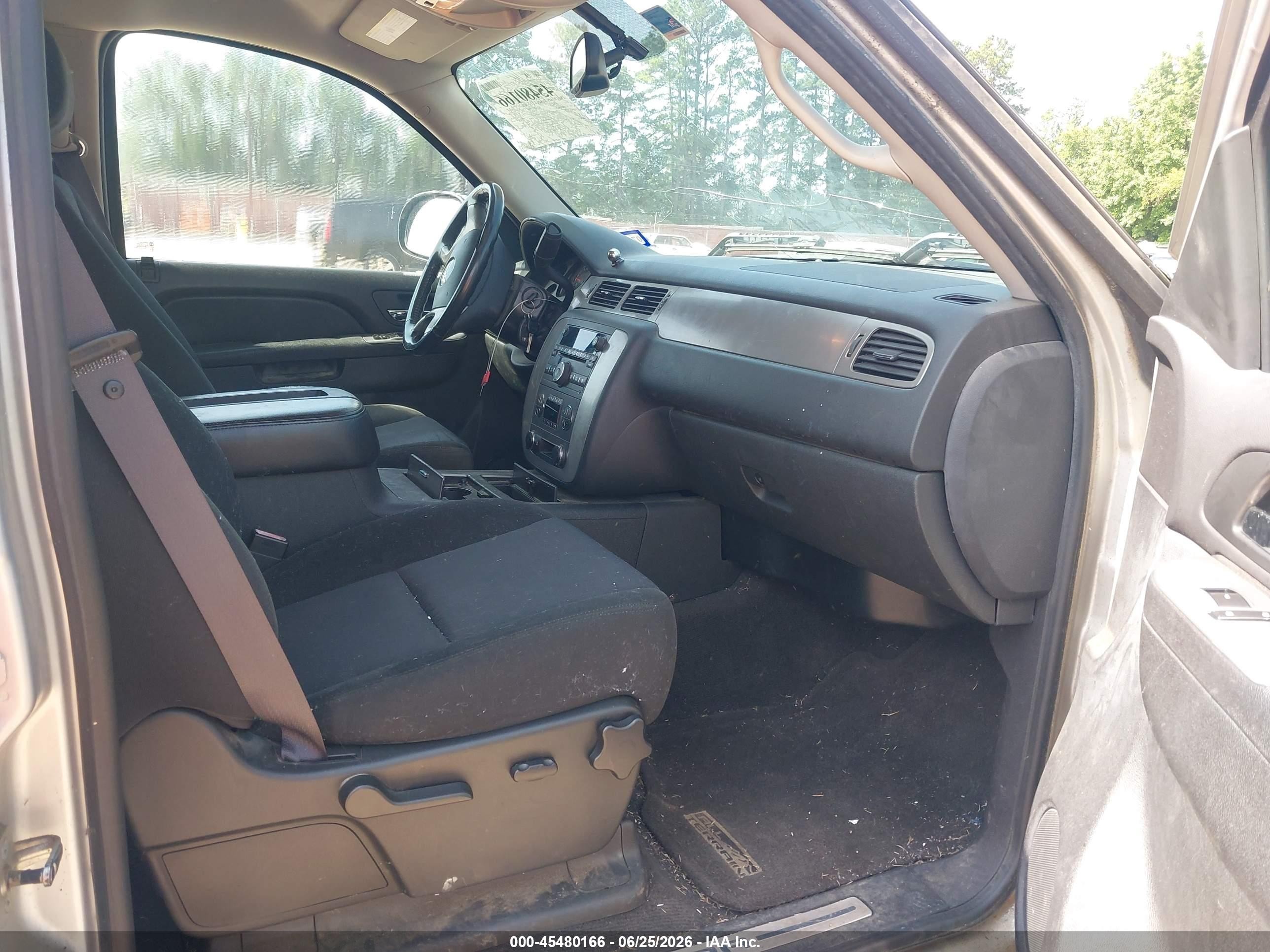 2011 Gmc Sierra 1500 Sle Silver vin: 3GTP2VE32BG244675