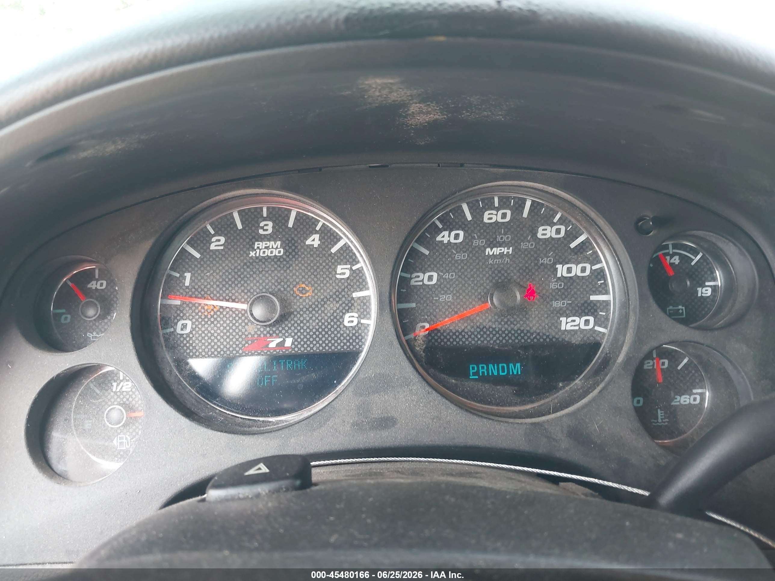2011 Gmc Sierra 1500 Sle Silver vin: 3GTP2VE32BG244675