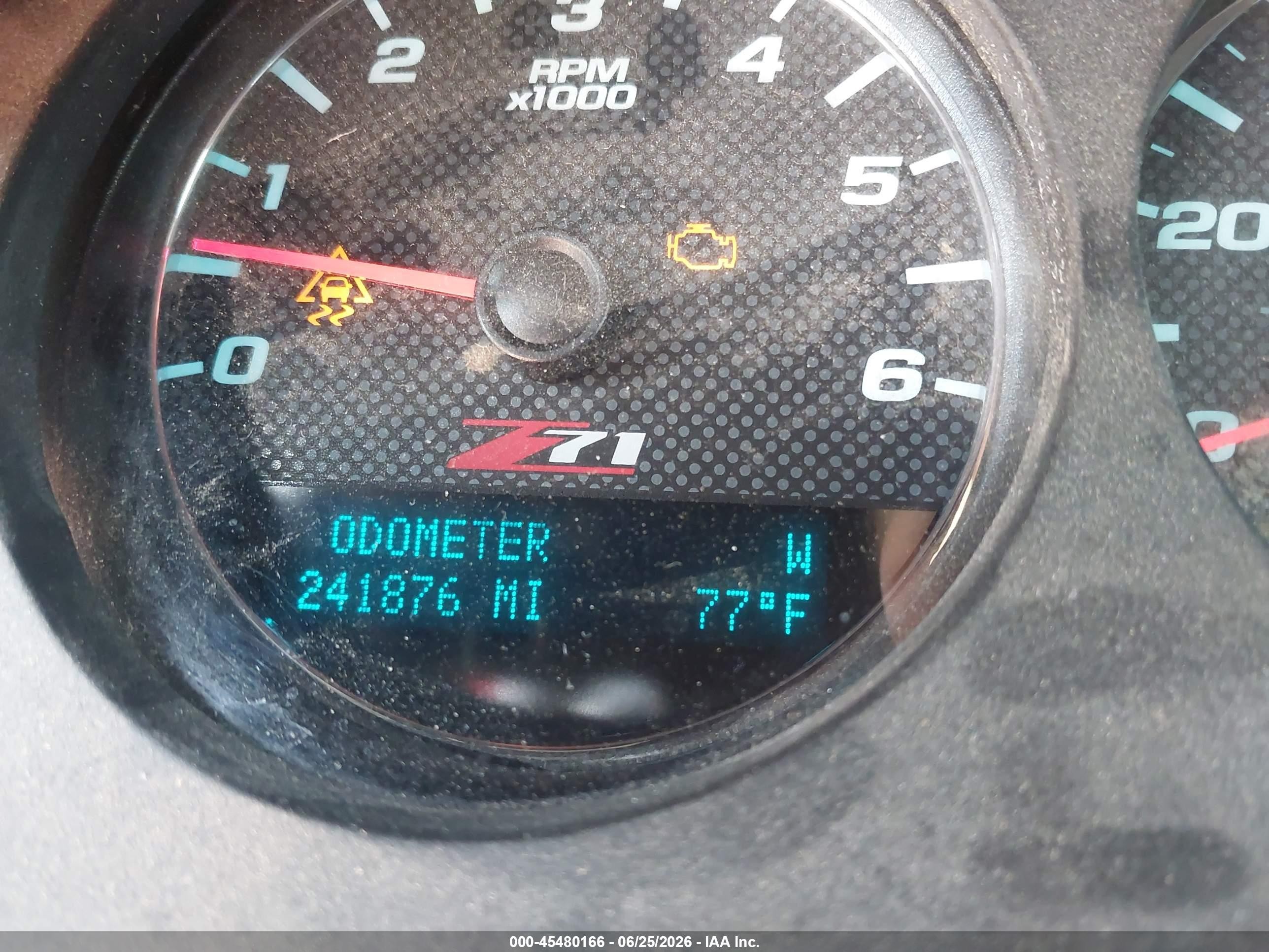 2011 Gmc Sierra 1500 Sle Silver vin: 3GTP2VE32BG244675