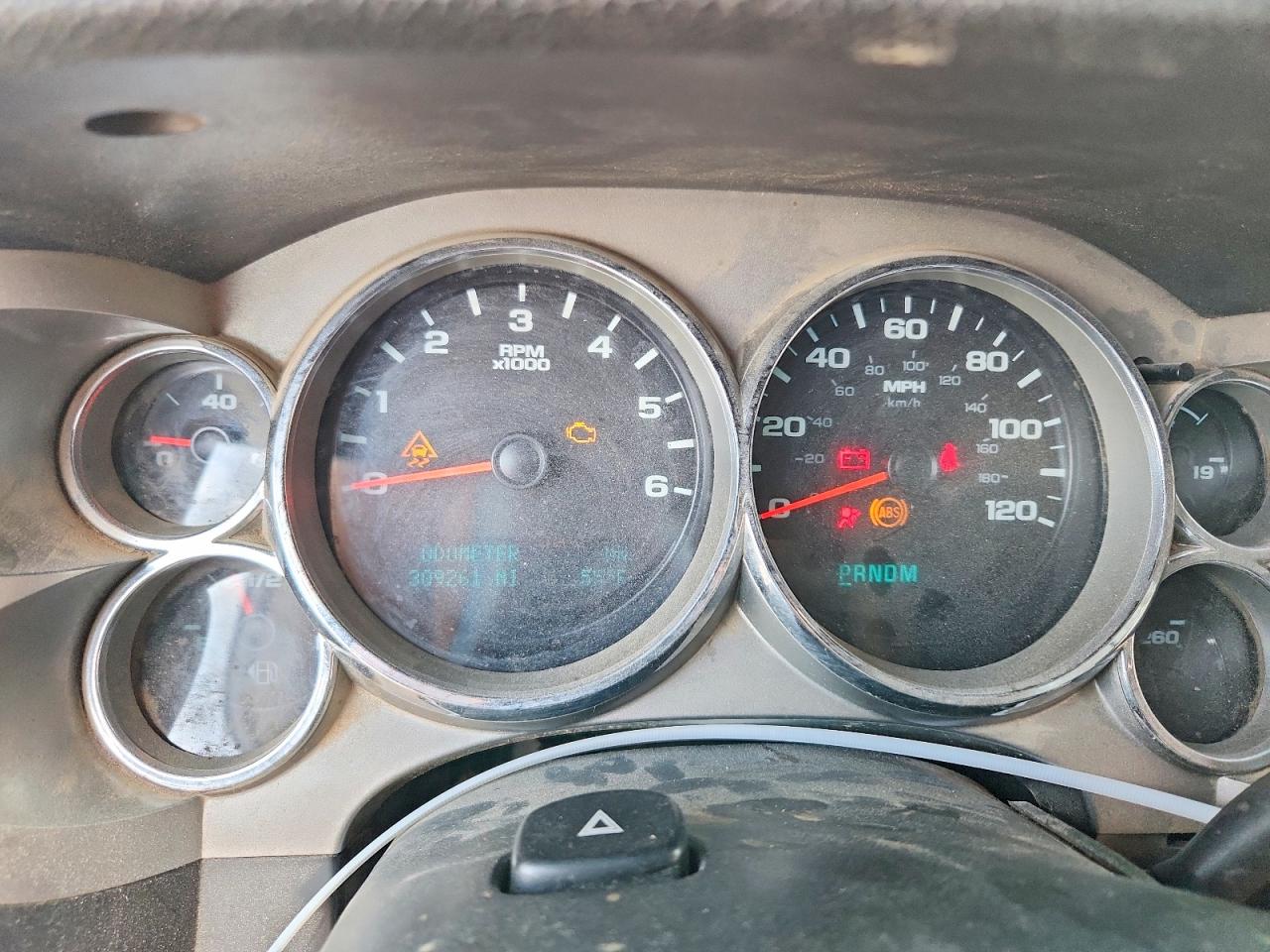 2011 Gmc Sierra K1500 Sle Красный vin: 3GTP2VE32BG328818