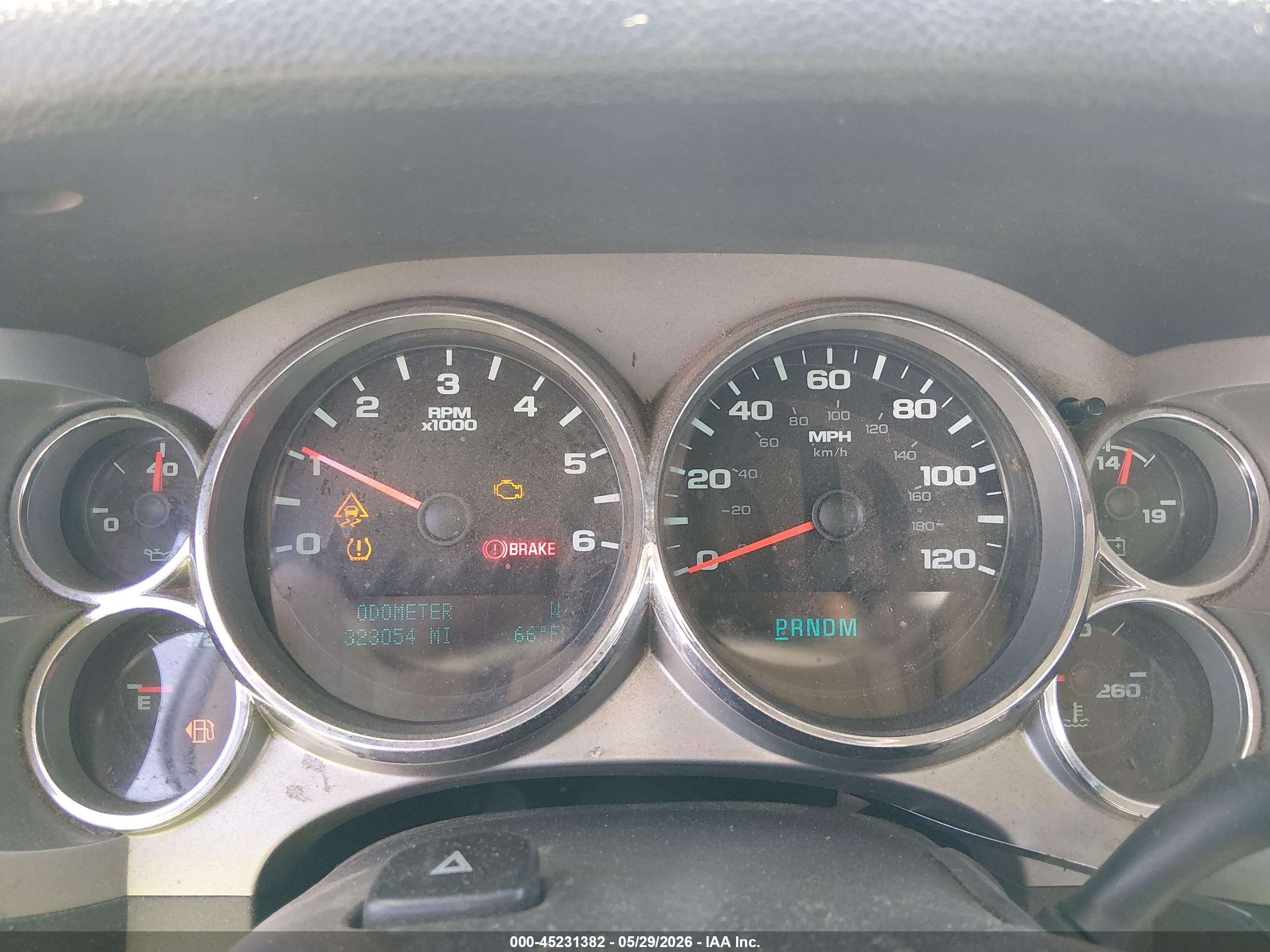 2011 Gmc Sierra 1500 Sle Dark Blue vin: 3GTP2VE32BG331749