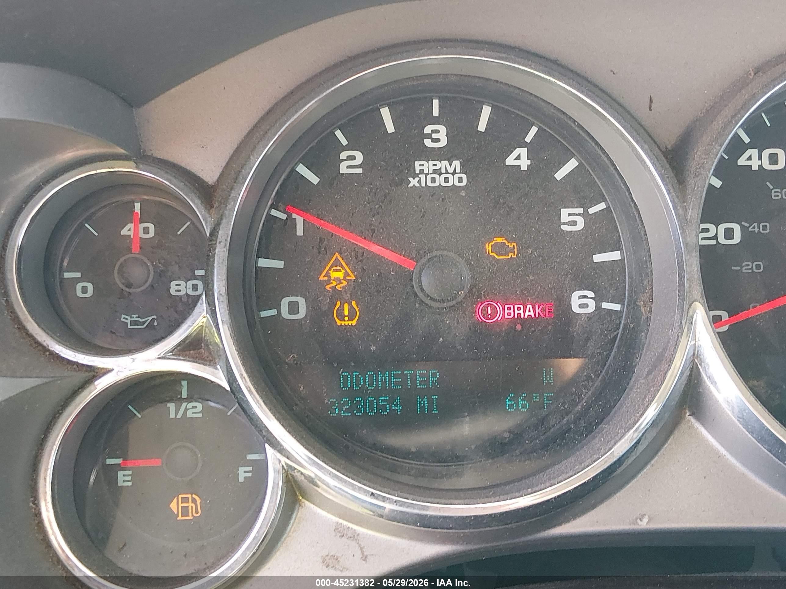 2011 Gmc Sierra 1500 Sle Dark Blue vin: 3GTP2VE32BG331749