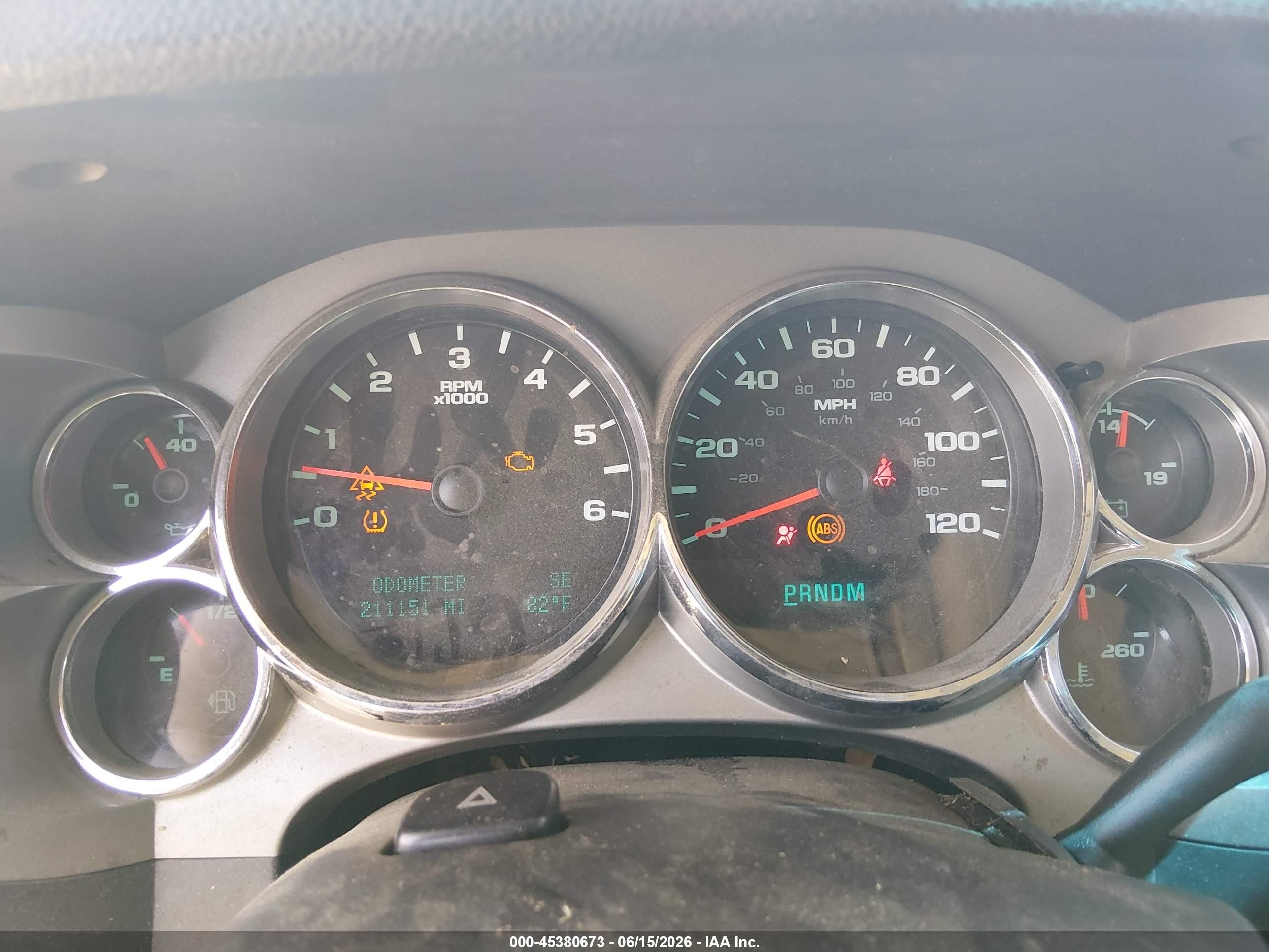 2011 Gmc Sierra 1500 Sle White vin: 3GTP2VE32BG385410