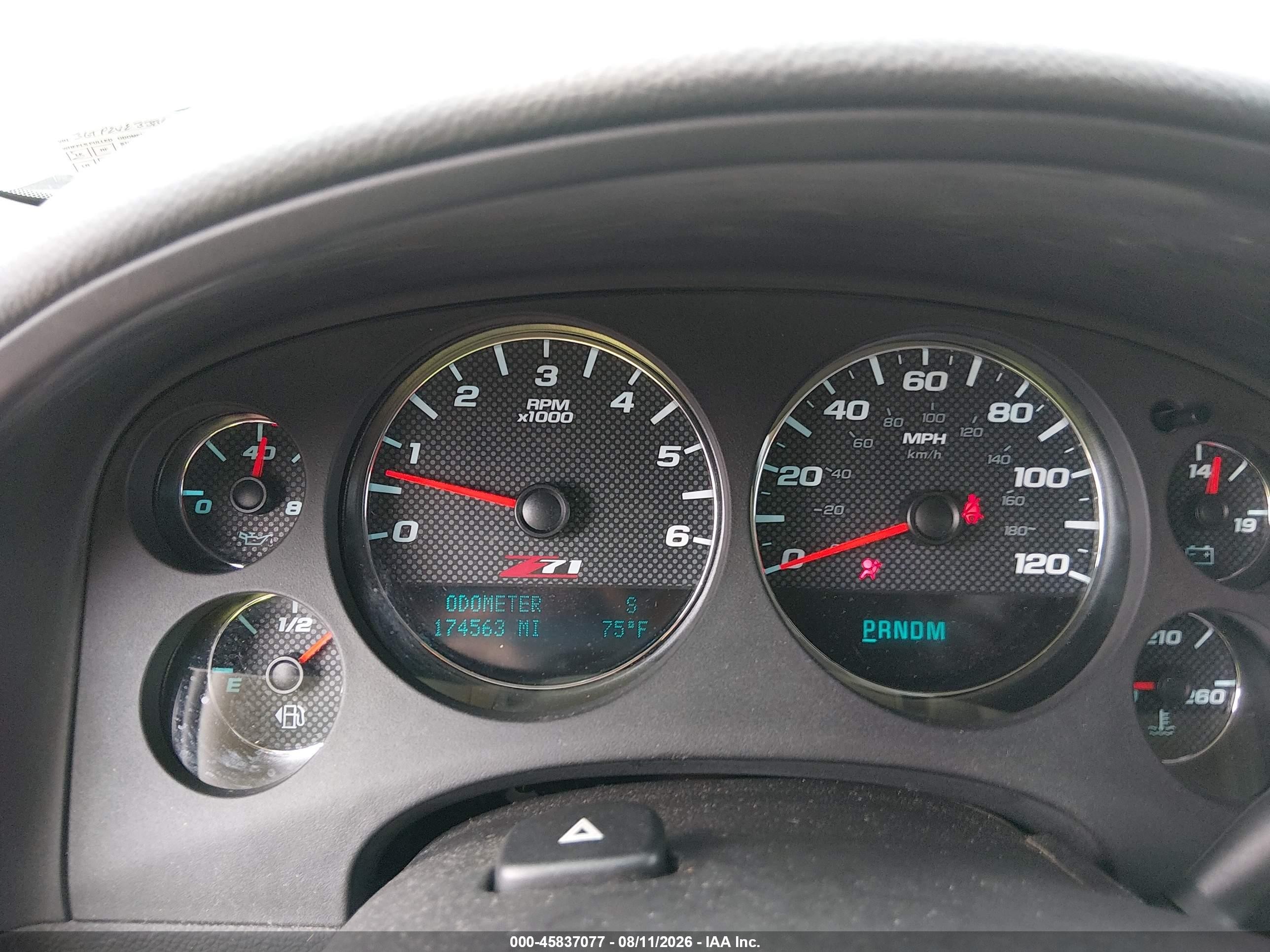 2011 Gmc Sierra 1500 Sle Blue vin: 3GTP2VE33BG112864