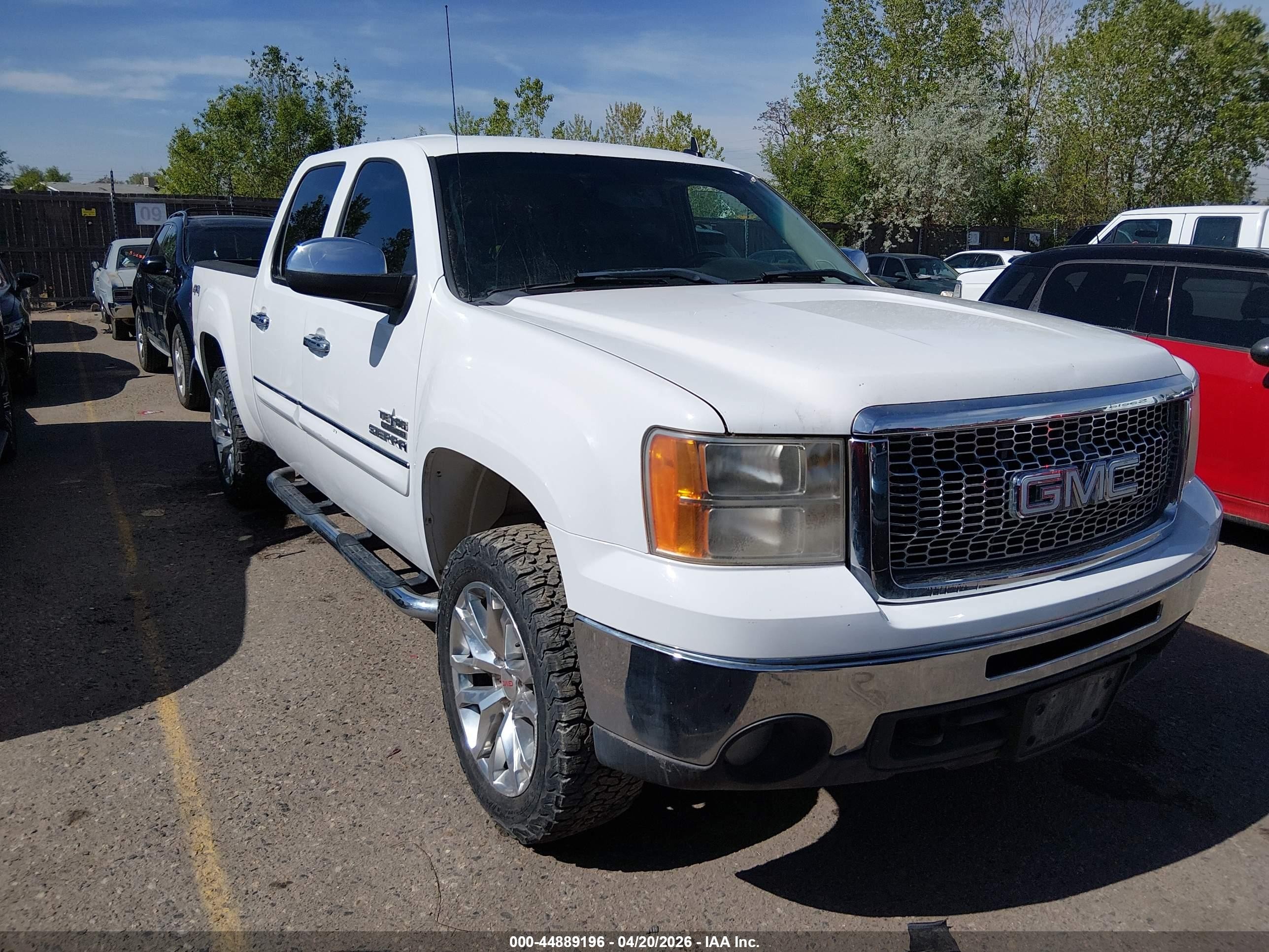 3GTP2VE33BG124044