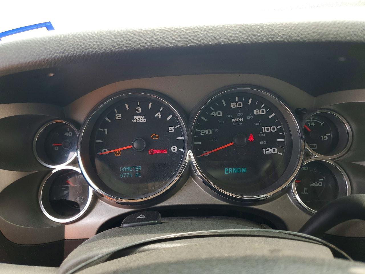 2011 Gmc Sierra K1500 Sle Silver vin: 3GTP2VE33BG229098