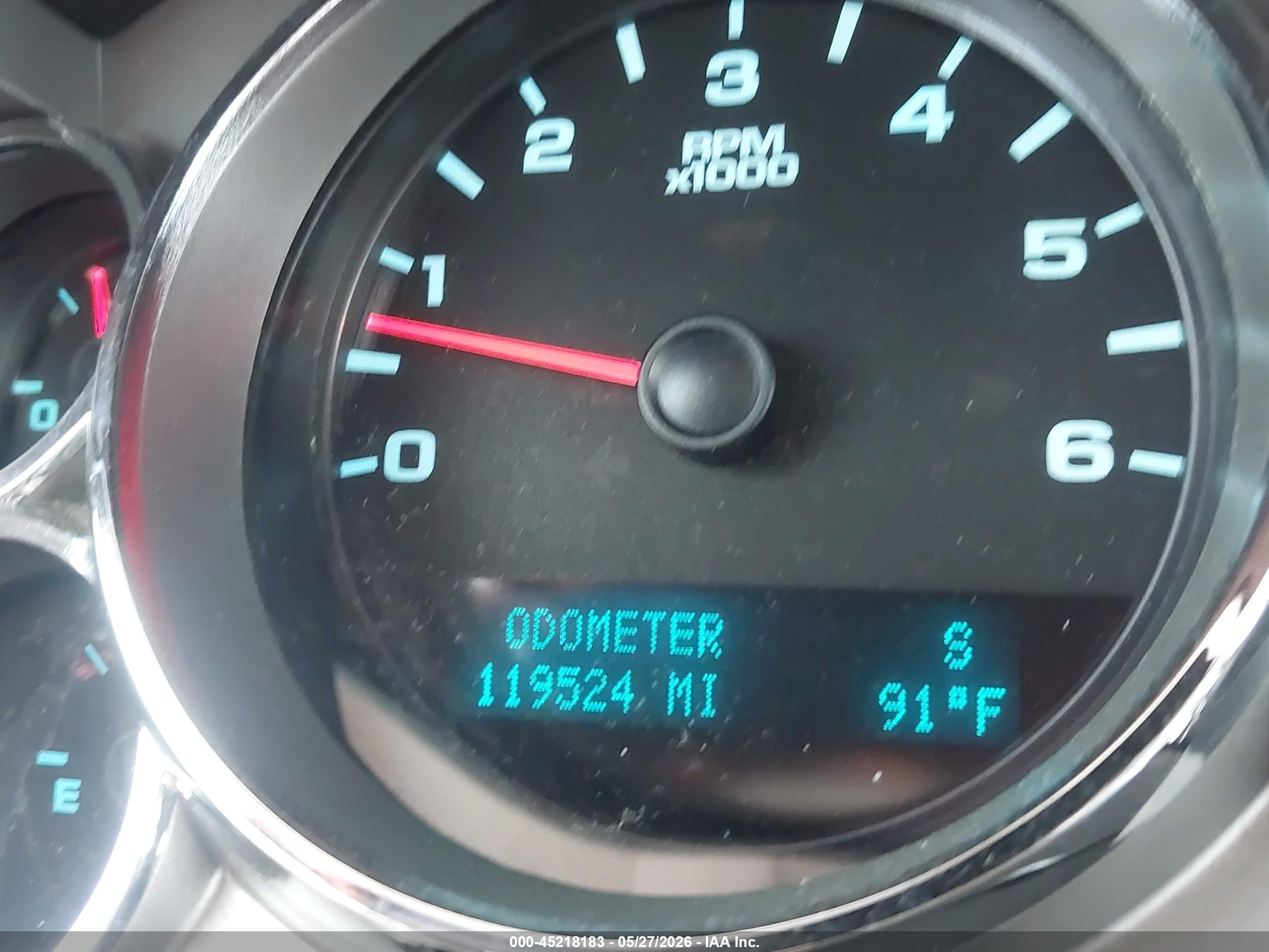 2011 Gmc Sierra 1500 Sle Black vin: 3GTP2VE33BG251554